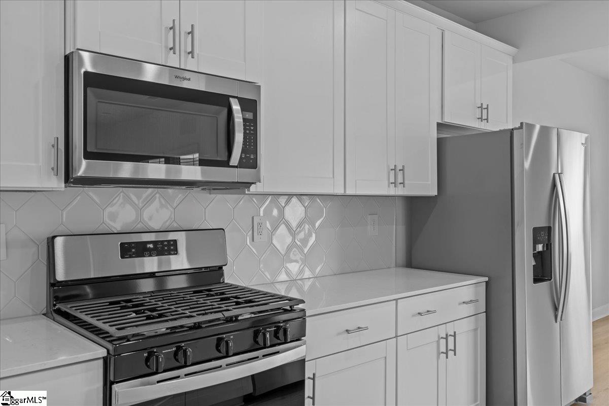 406 Shortleaf Lane Pendelton, SC 29670