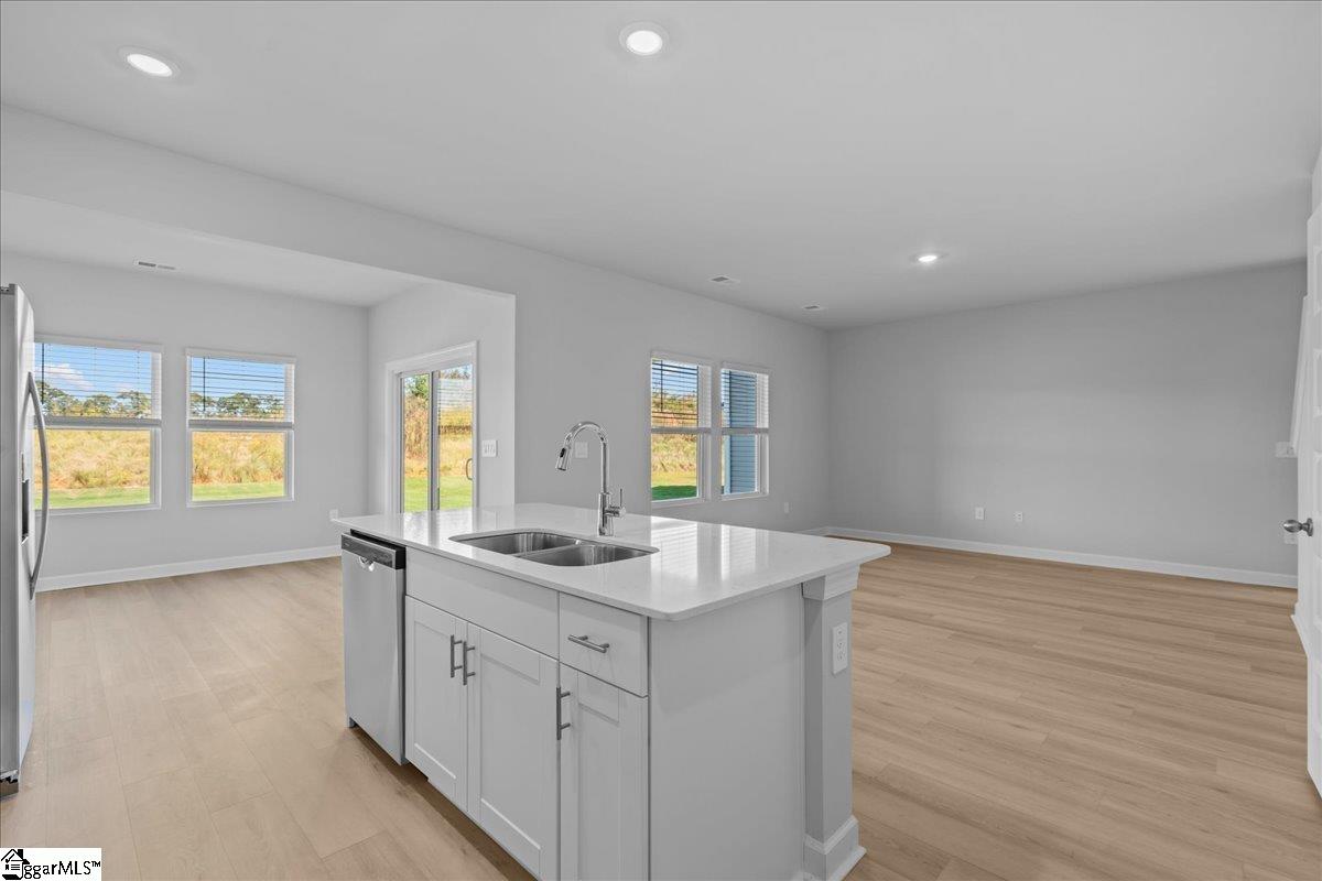 406 Shortleaf Lane Pendelton, SC 29670
