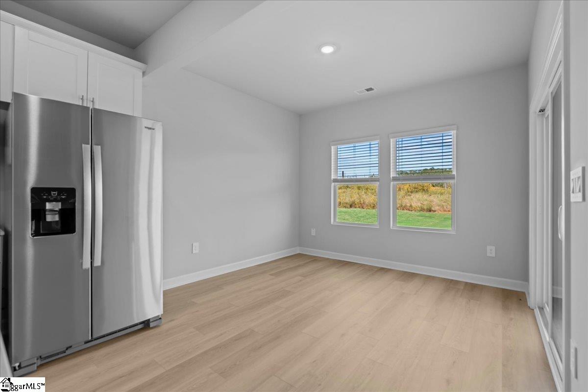 406 Shortleaf Lane Pendelton, SC 29670
