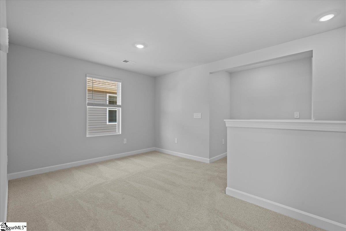 406 Shortleaf Lane Pendelton, SC 29670