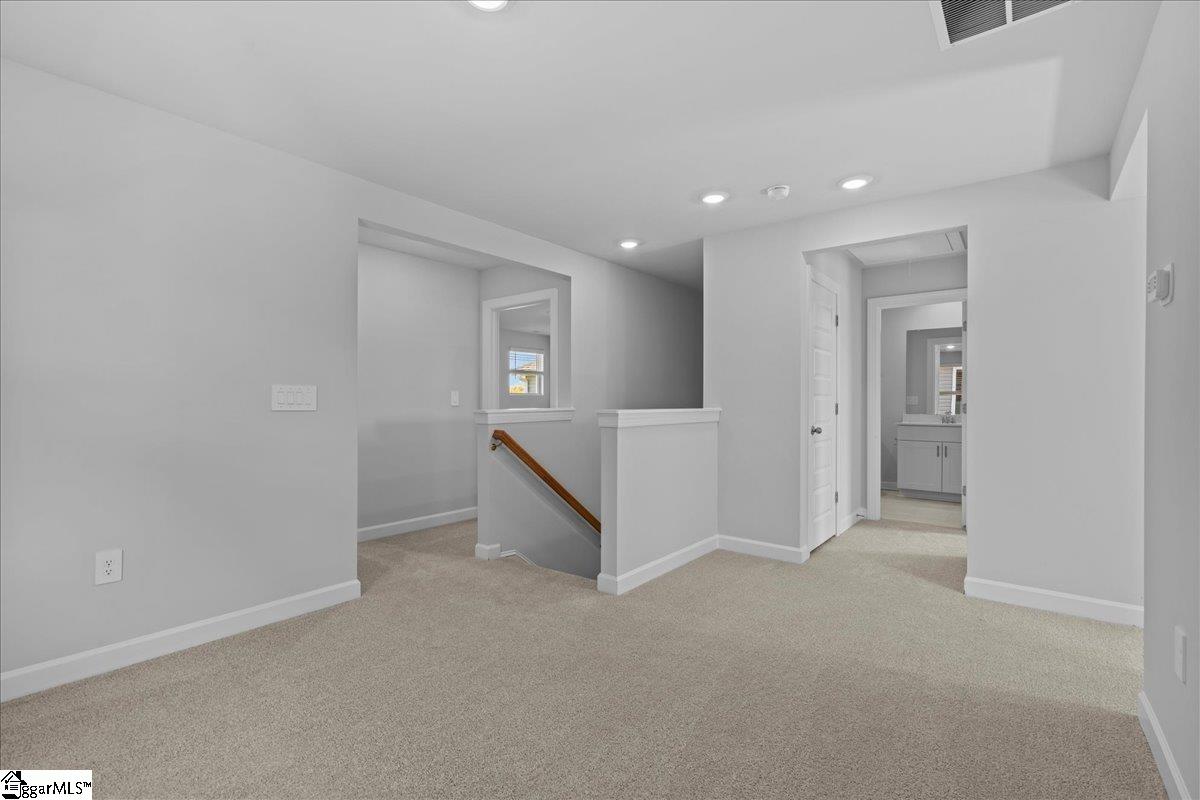 406 Shortleaf Lane Pendelton, SC 29670