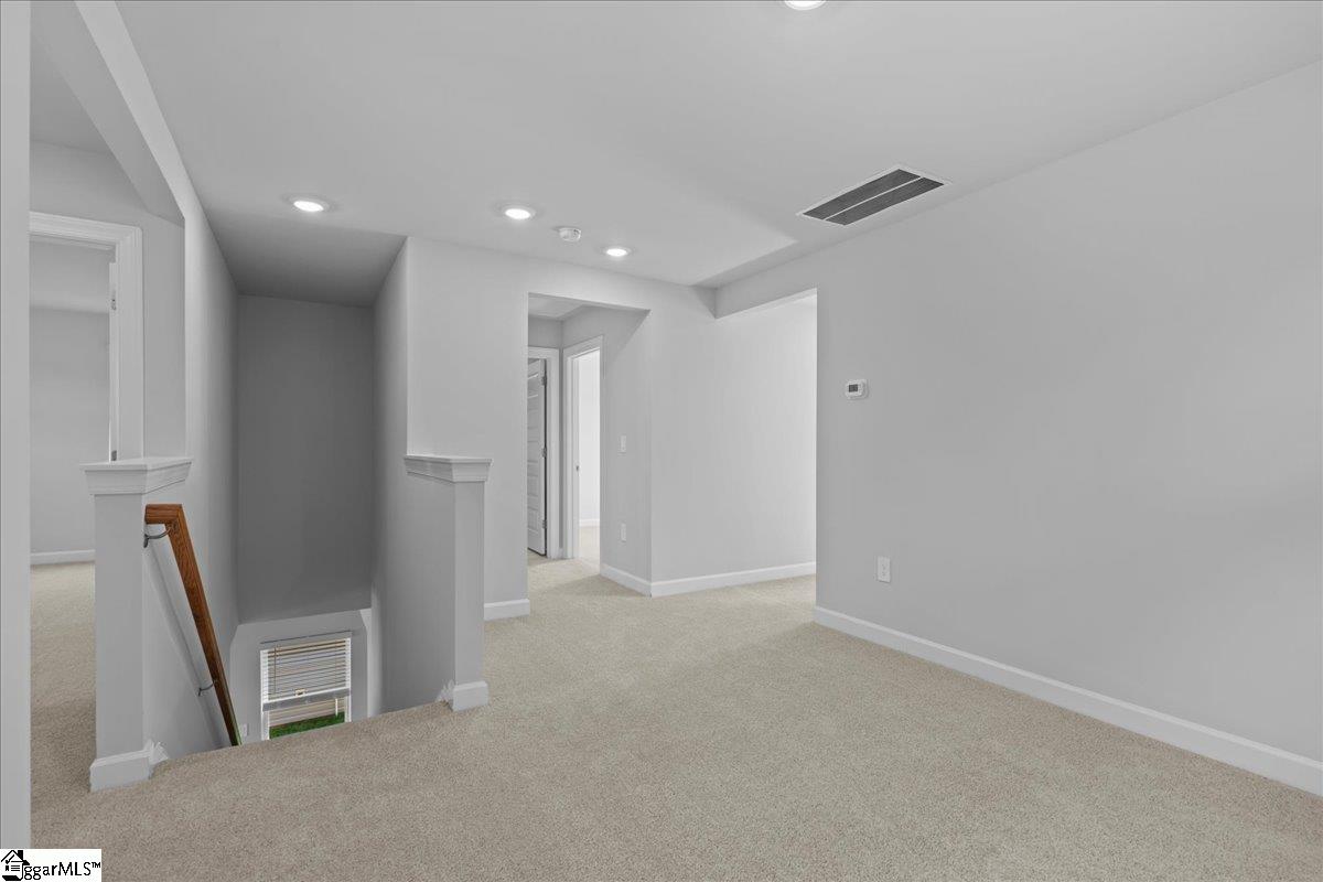 406 Shortleaf Lane Pendelton, SC 29670