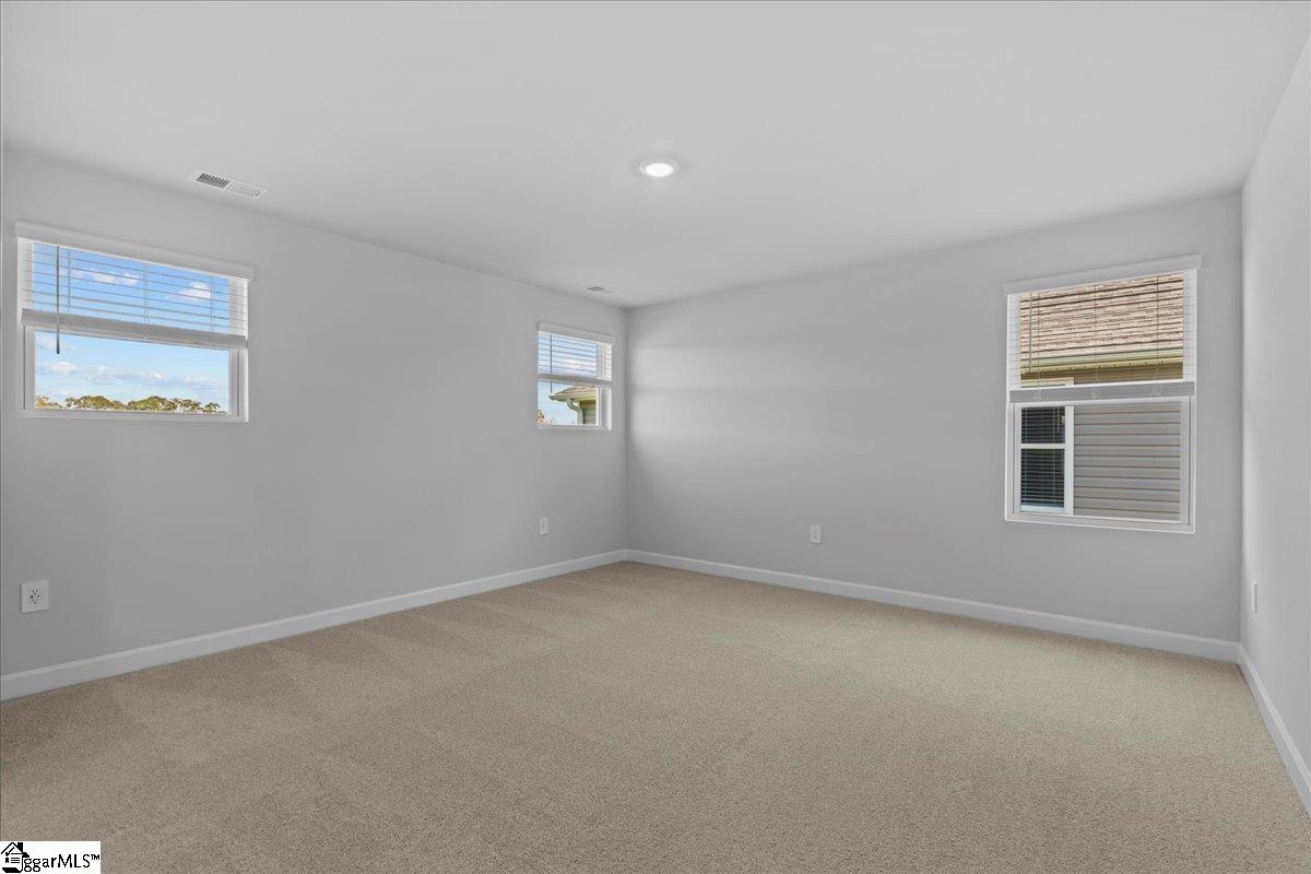 406 Shortleaf Lane Pendelton, SC 29670
