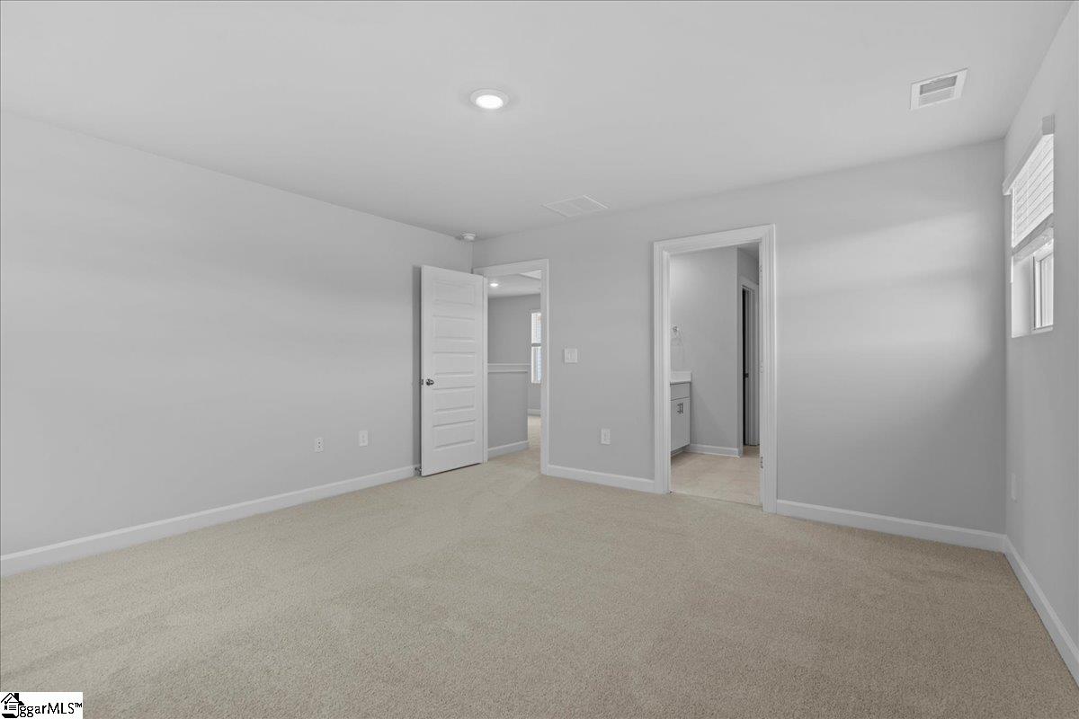 406 Shortleaf Lane Pendelton, SC 29670