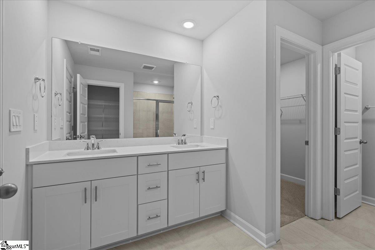 406 Shortleaf Lane Pendelton, SC 29670