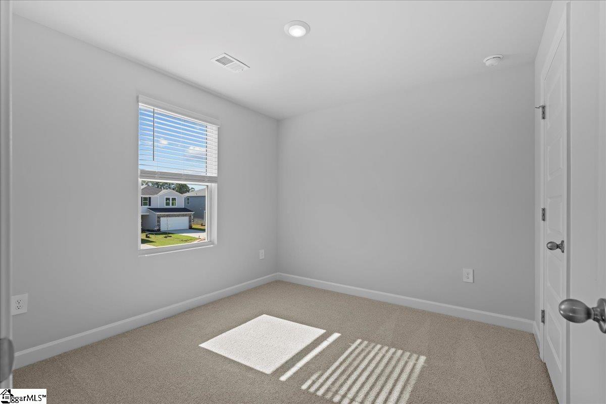 406 Shortleaf Lane Pendelton, SC 29670