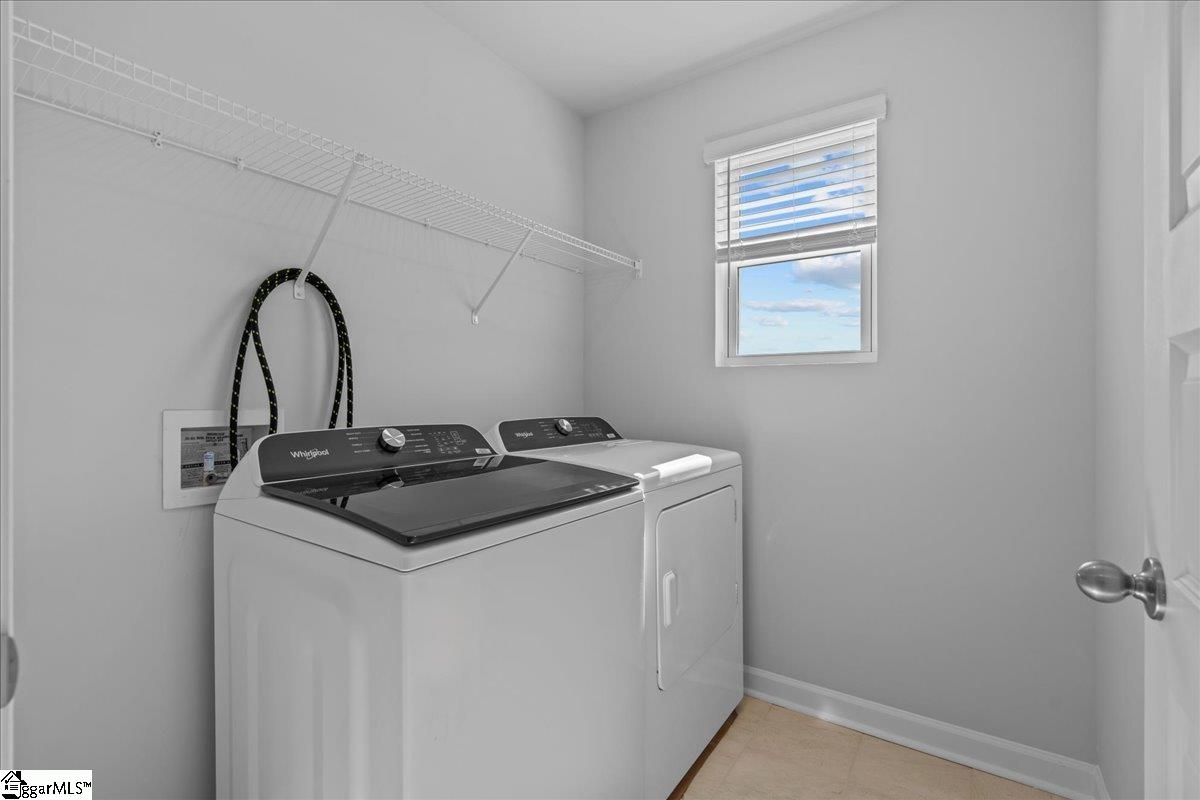 406 Shortleaf Lane Pendelton, SC 29670
