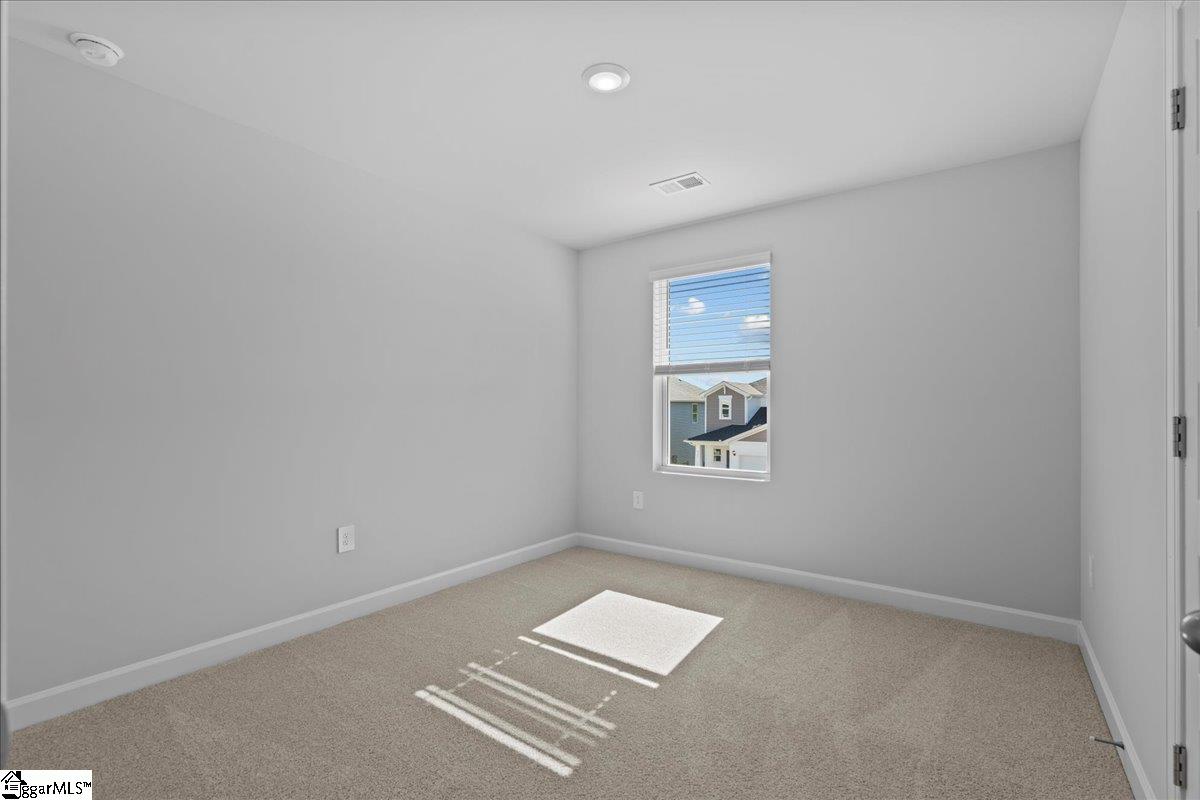 406 Shortleaf Lane Pendelton, SC 29670