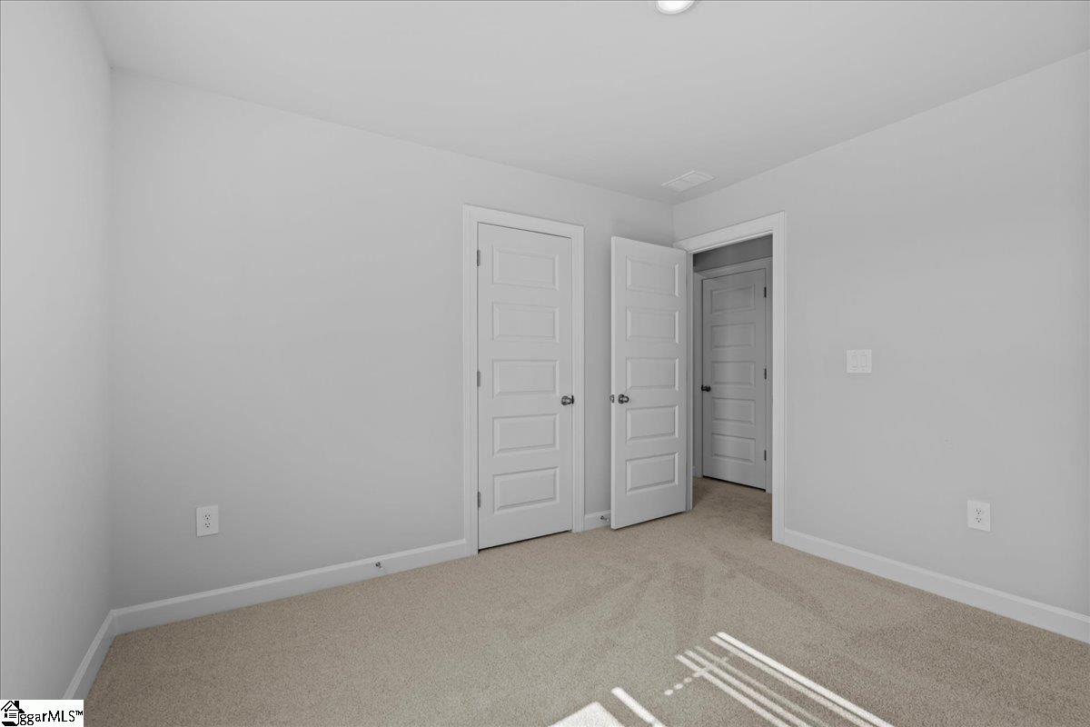 406 Shortleaf Lane Pendelton, SC 29670