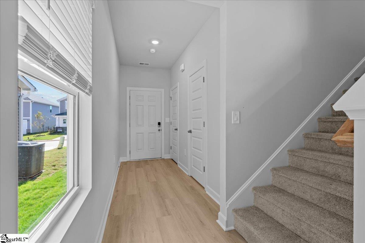406 Shortleaf Lane Pendelton, SC 29670