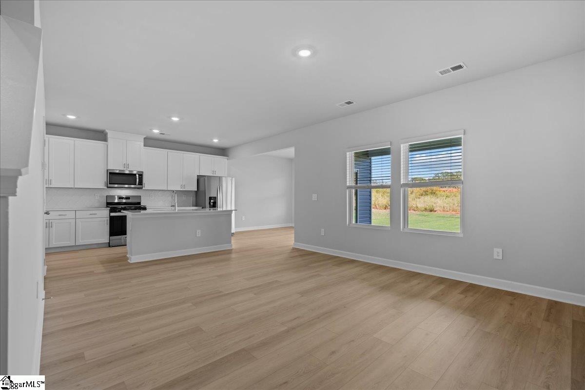 406 Shortleaf Lane Pendelton, SC 29670