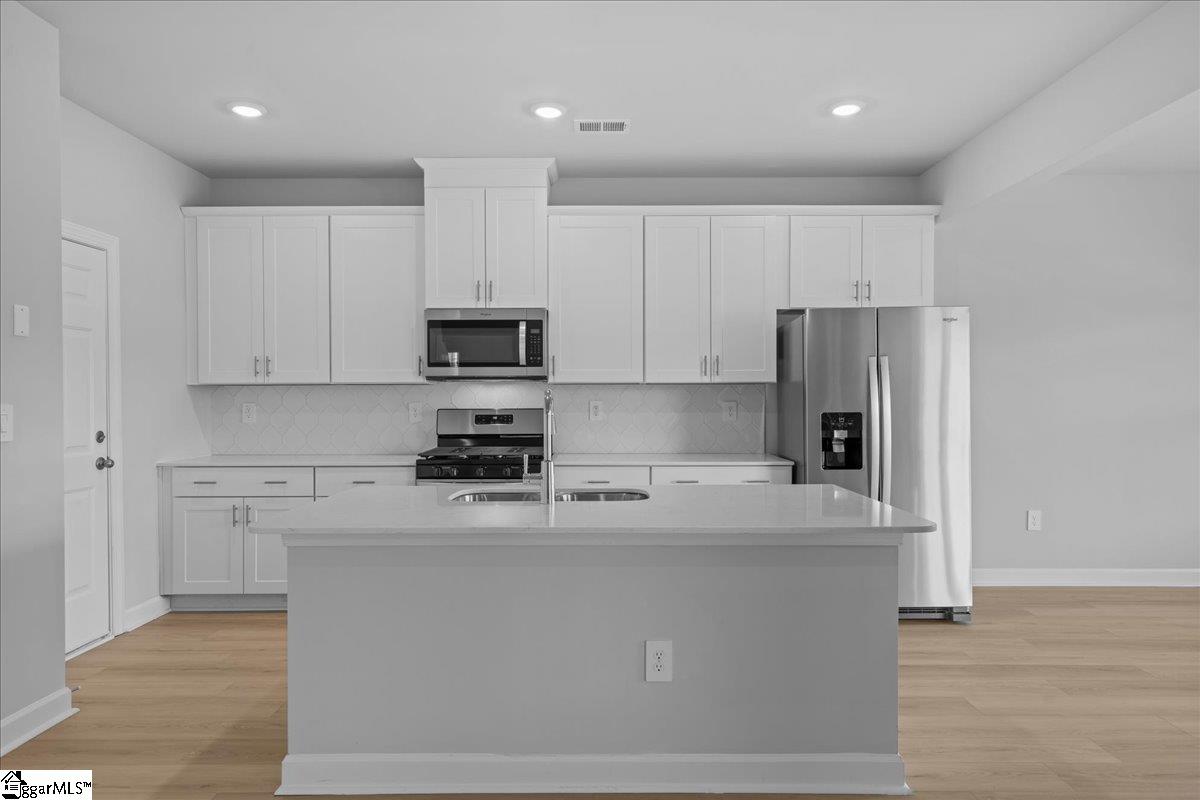 406 Shortleaf Lane Pendelton, SC 29670