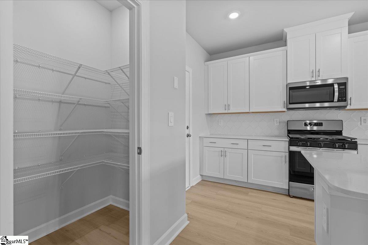 406 Shortleaf Lane Pendelton, SC 29670