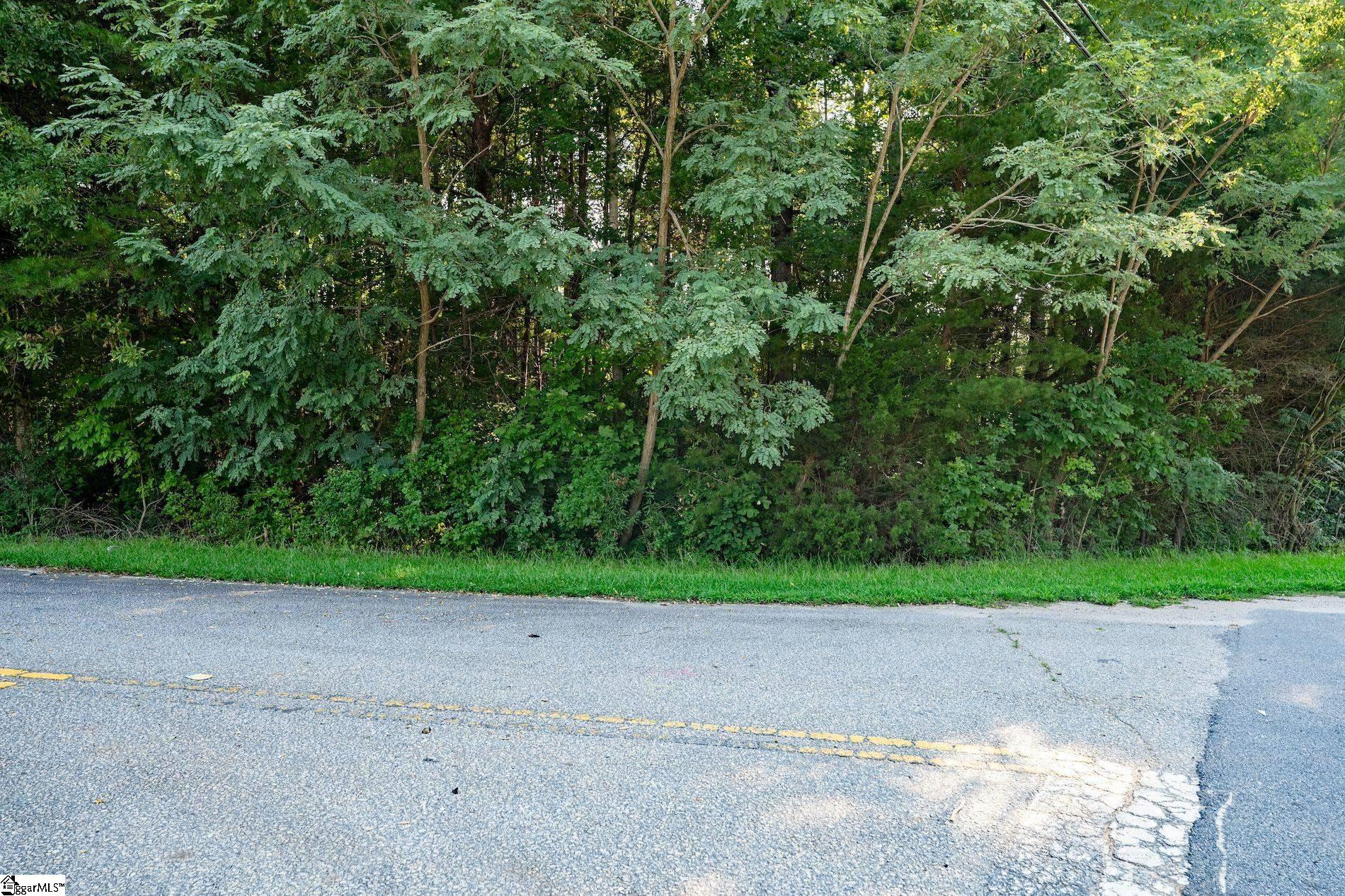375 Highway 8 Pelzer, SC 29669