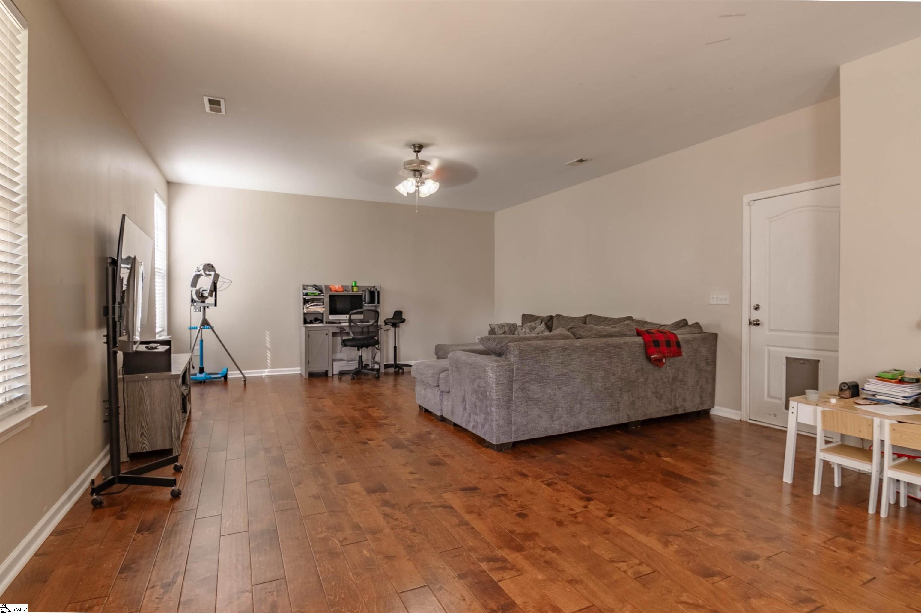 129 Saddlebrook Avenue Pickens, SC 29671