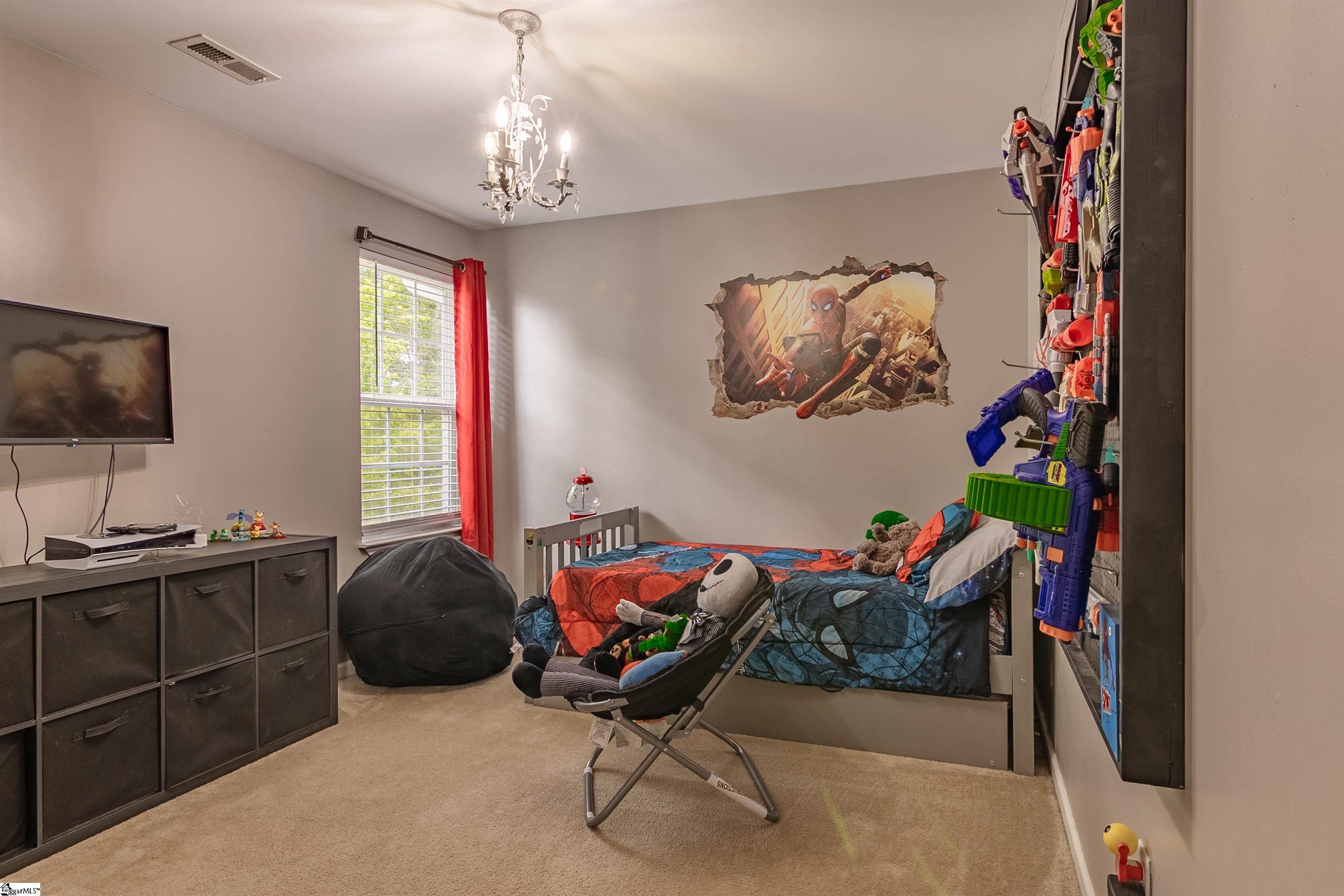 129 Saddlebrook Avenue Pickens, SC 29671