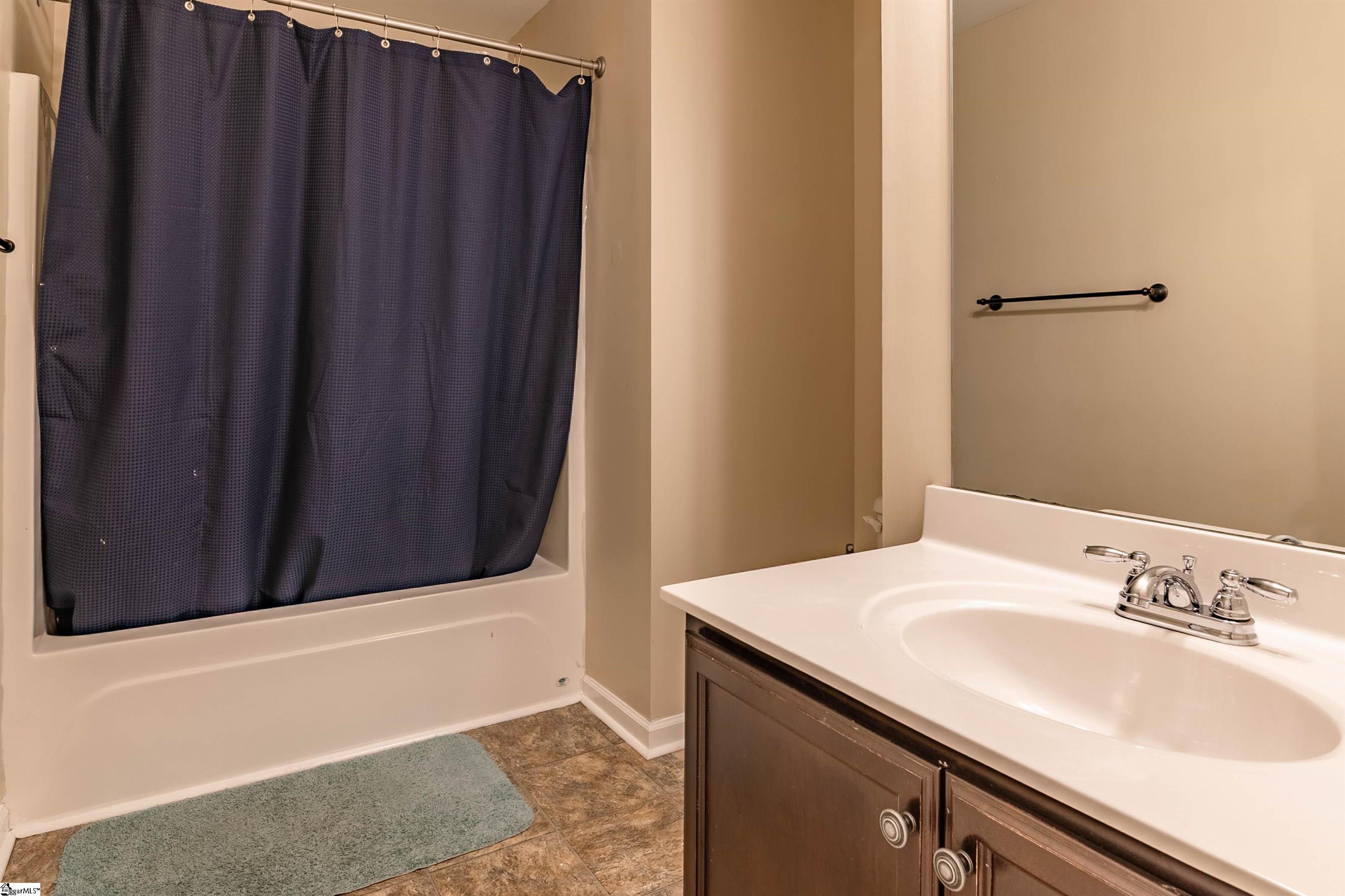 129 Saddlebrook Avenue Pickens, SC 29671