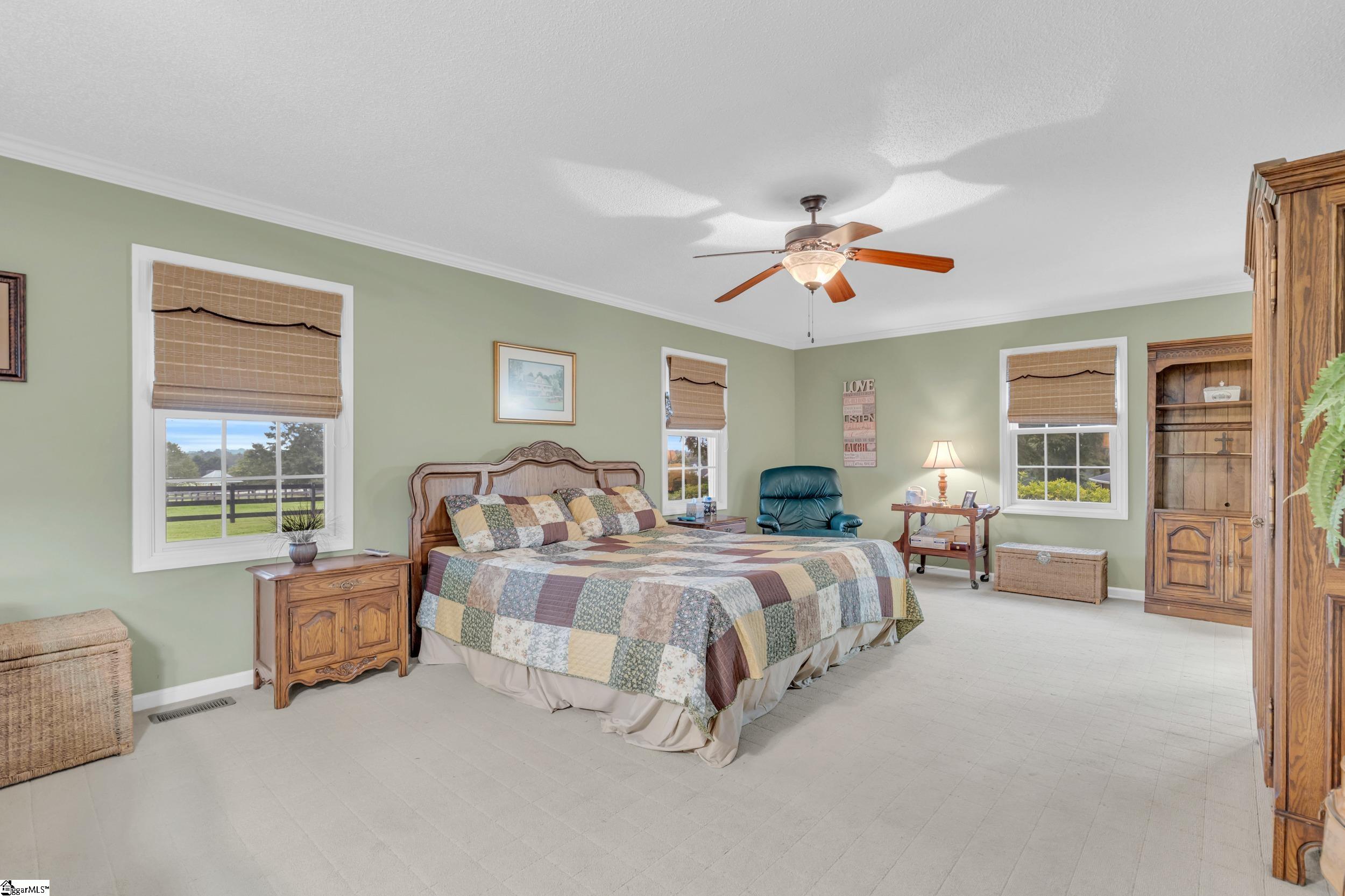 10065 New Cut Road Campobello, SC 29322