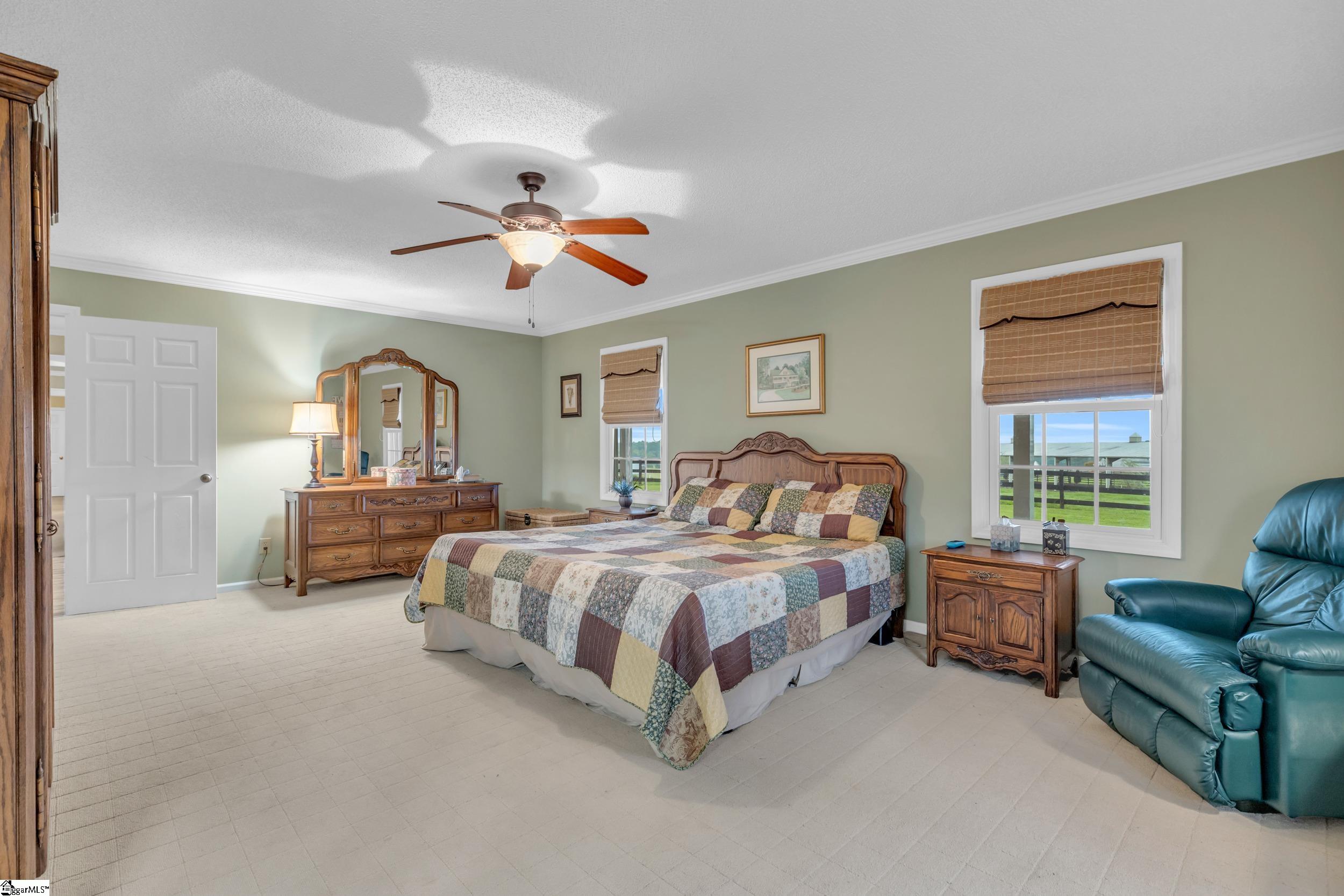 10065 New Cut Road Campobello, SC 29322