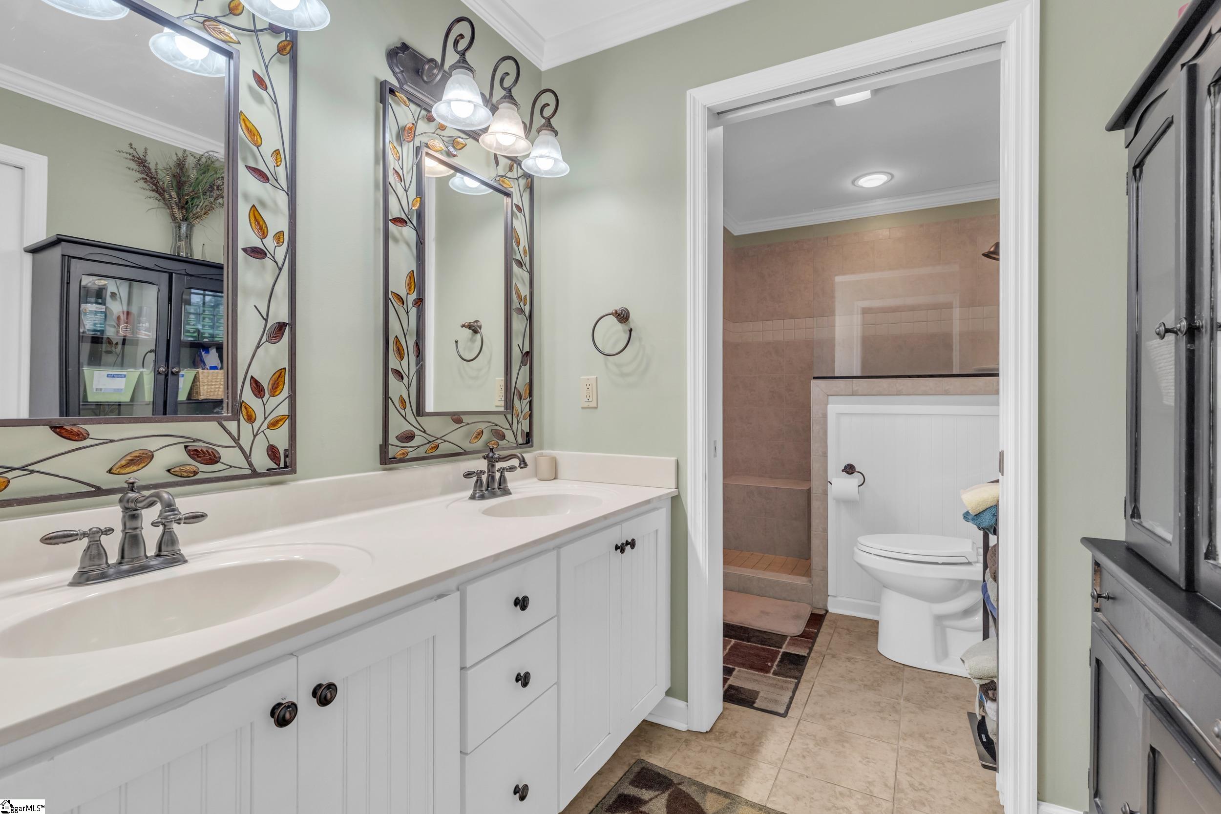 10065 New Cut Road Campobello, SC 29322