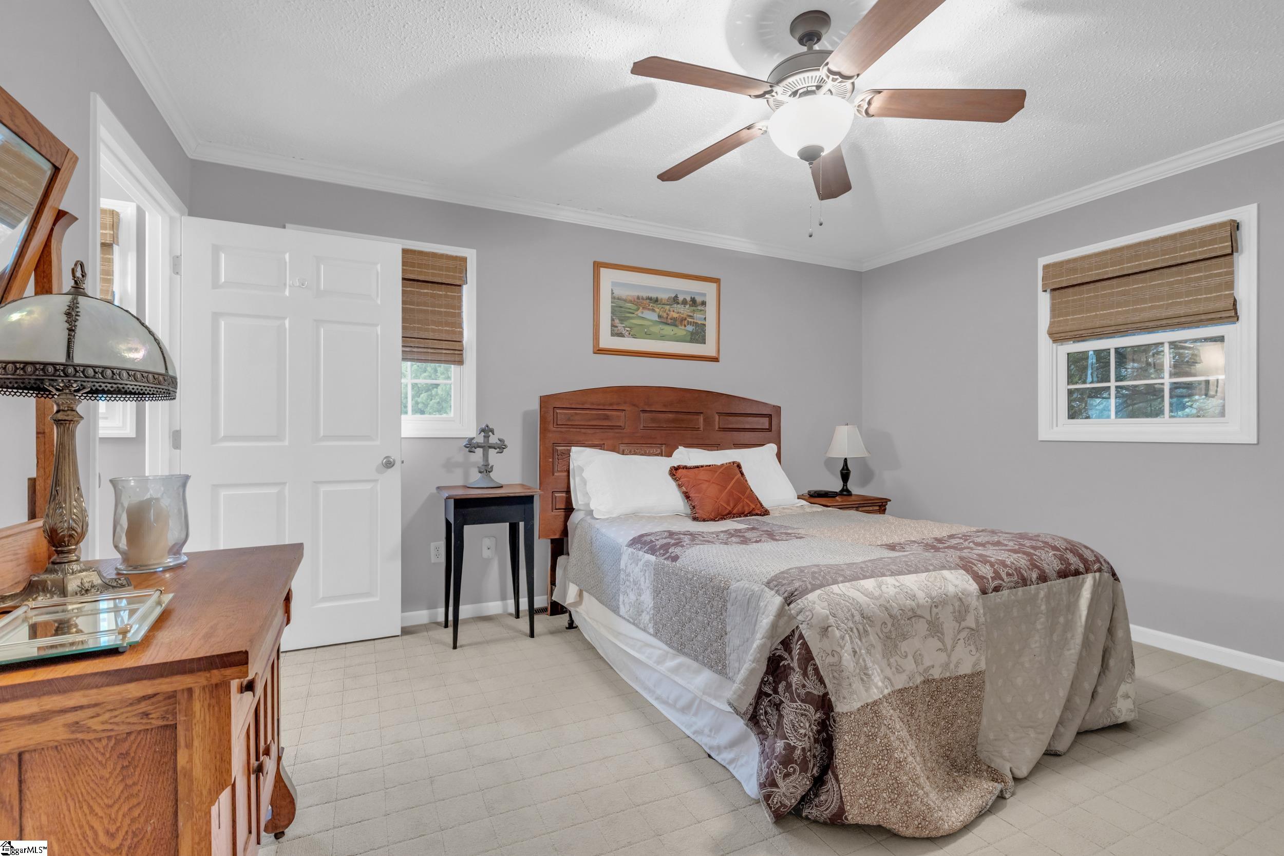10065 New Cut Road Campobello, SC 29322