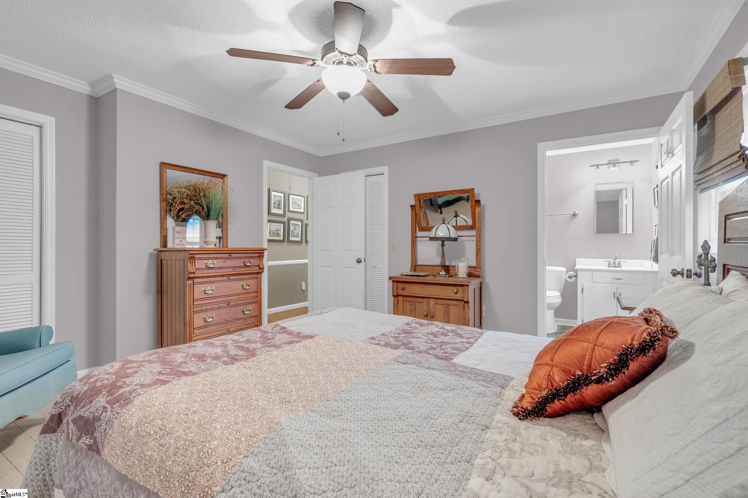 10065 New Cut Road Campobello, SC 29322