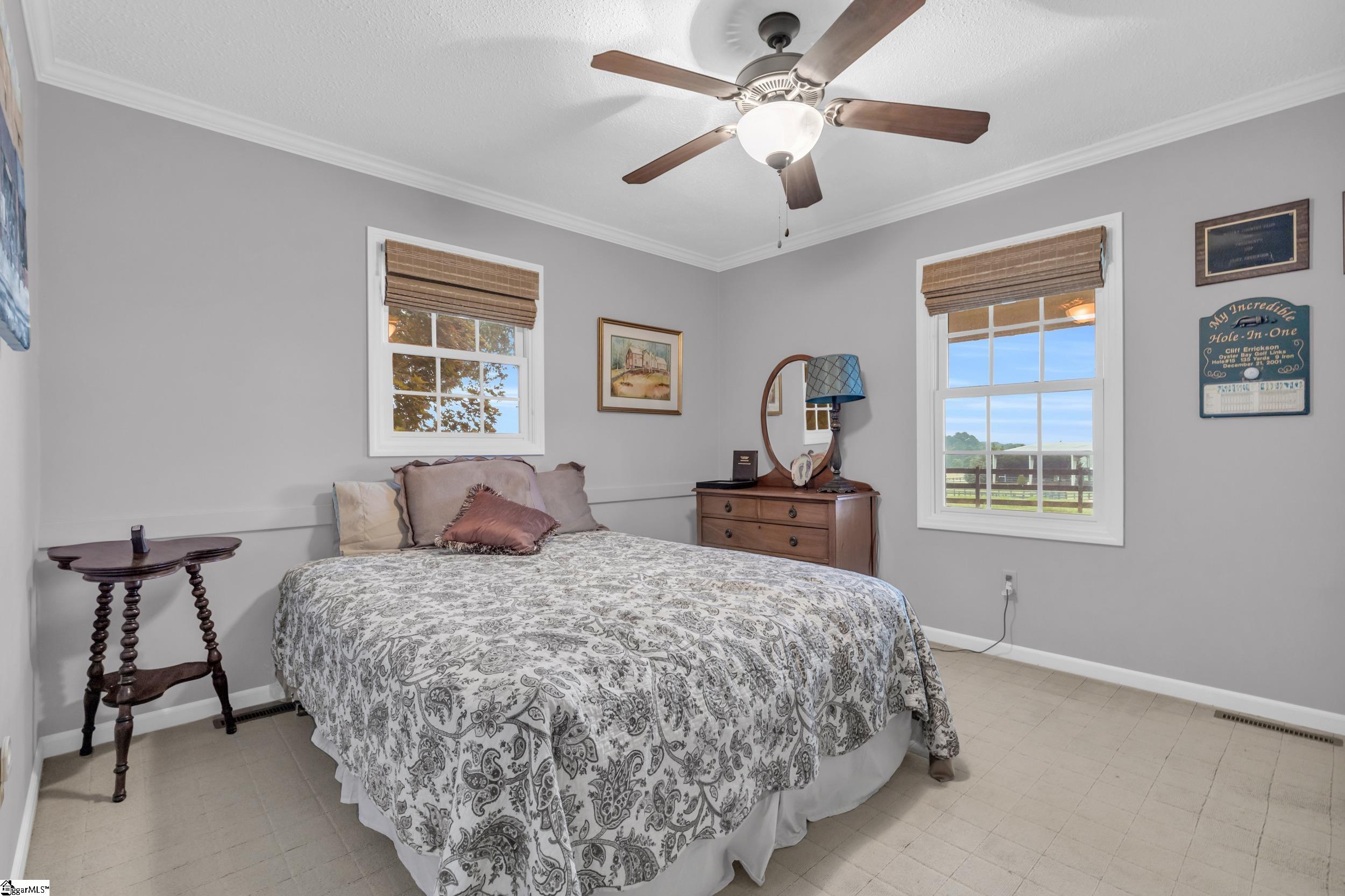 10065 New Cut Road Campobello, SC 29322