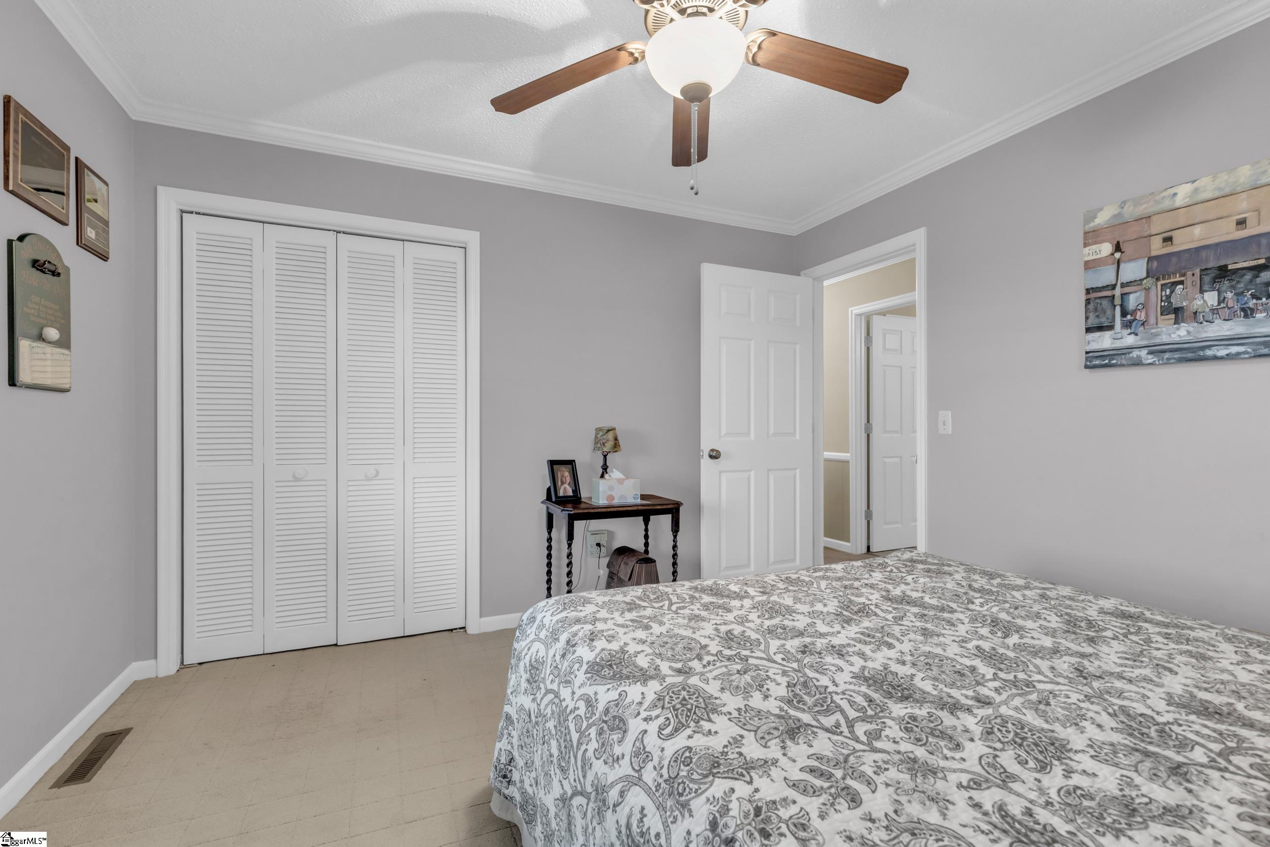10065 New Cut Road Campobello, SC 29322