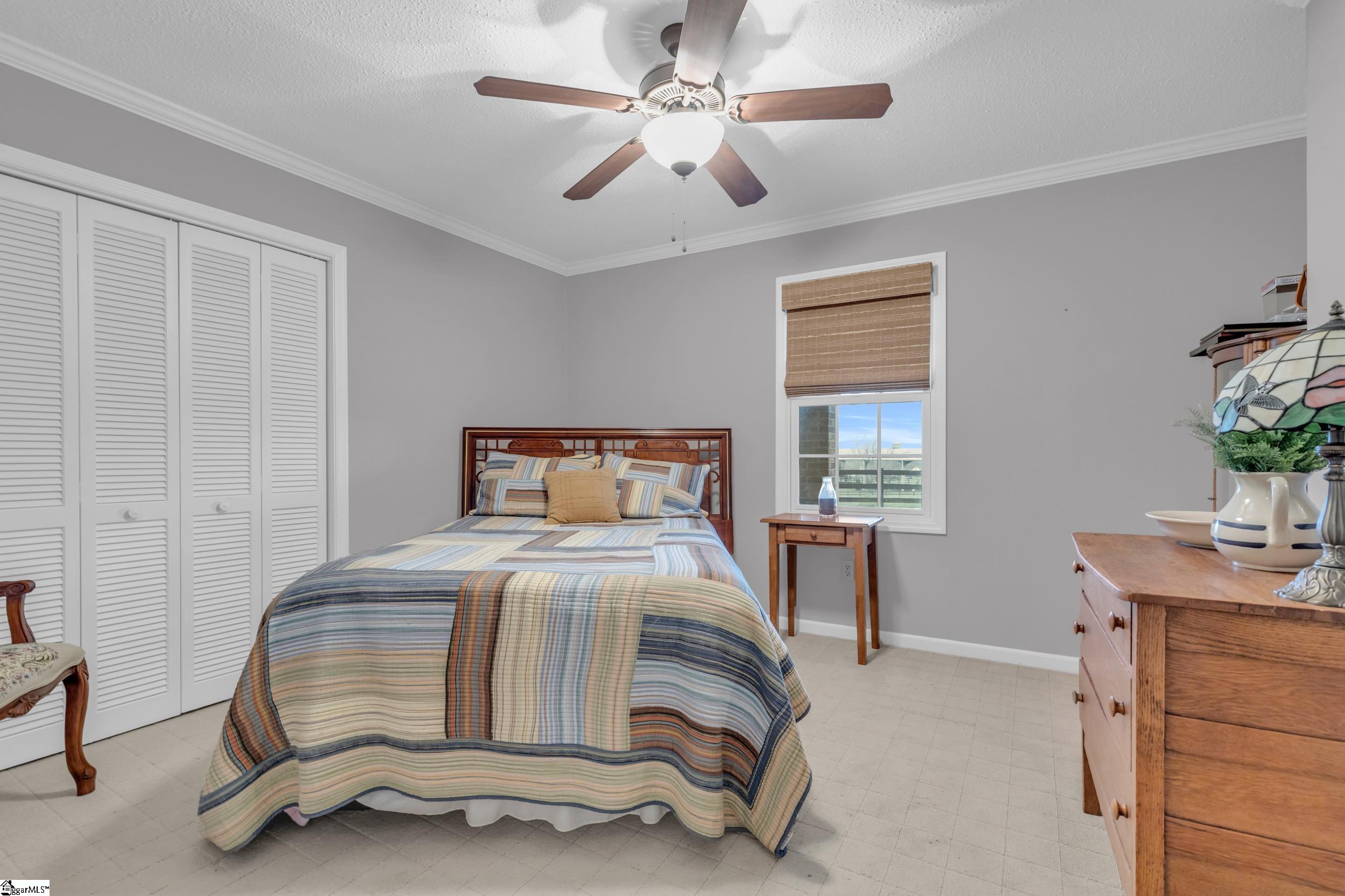 10065 New Cut Road Campobello, SC 29322