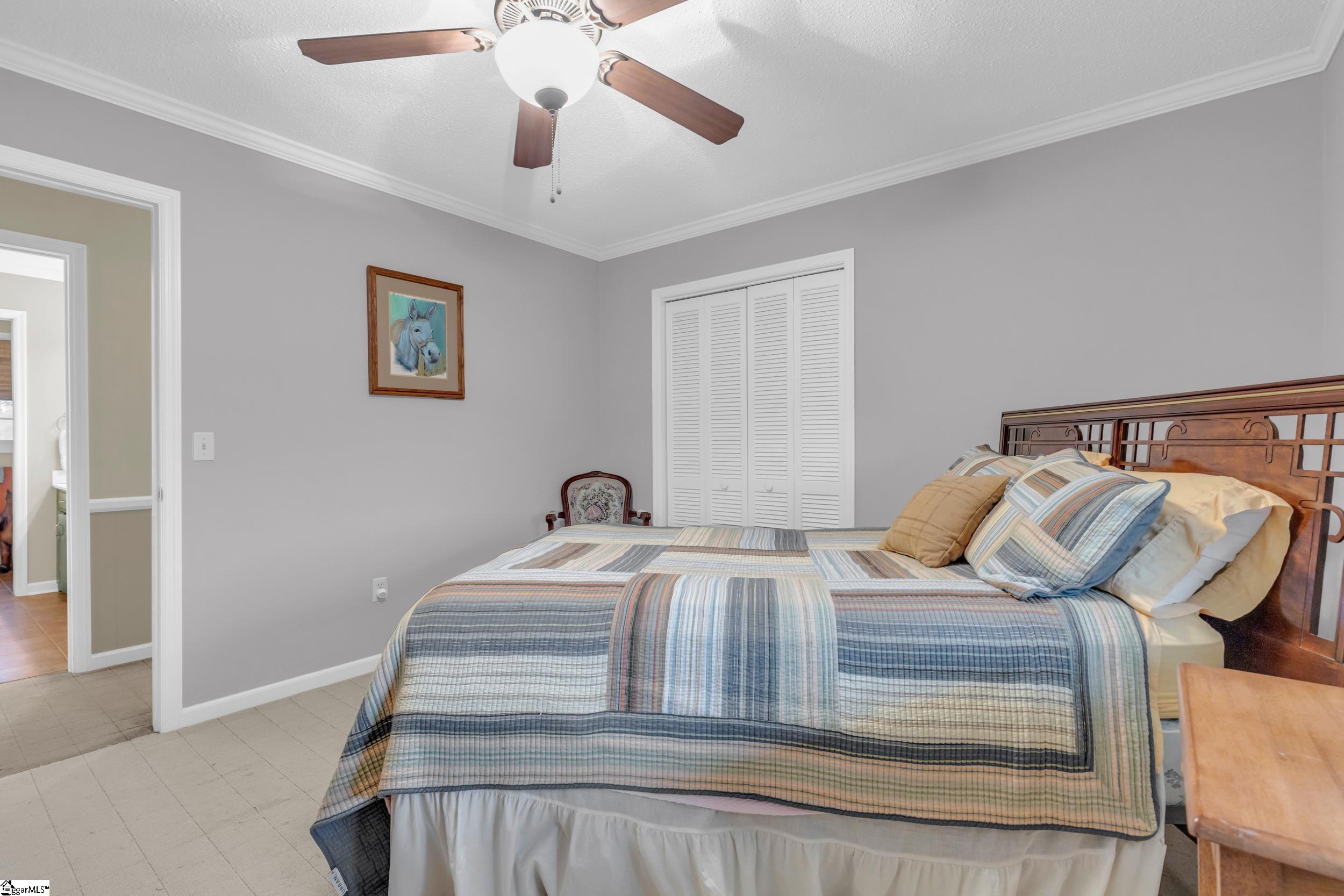 10065 New Cut Road Campobello, SC 29322