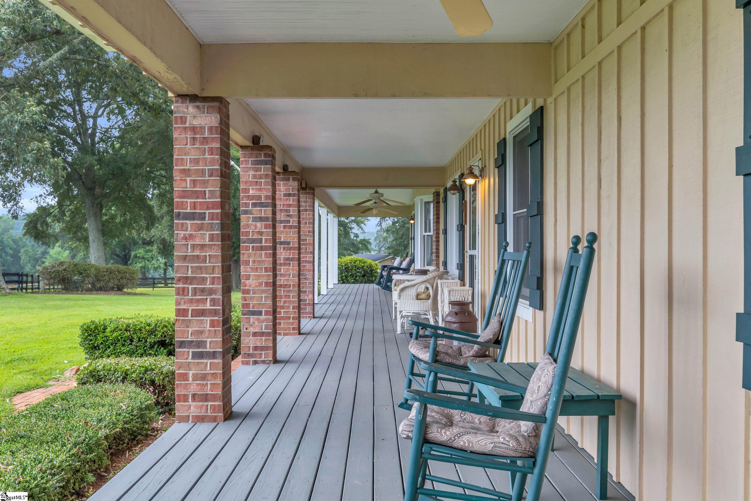 10065 New Cut Road Campobello, SC 29322