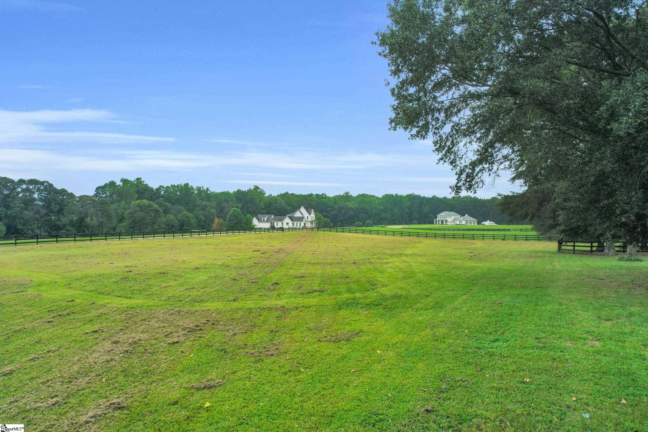 10065 New Cut Road Campobello, SC 29322