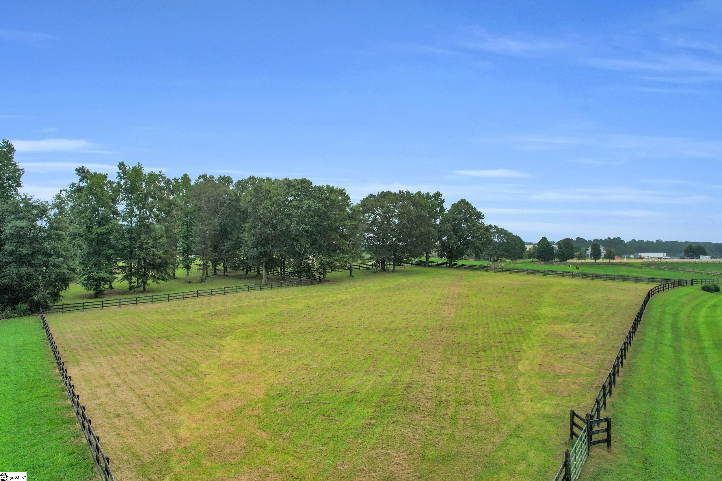 10065 New Cut Road Campobello, SC 29322