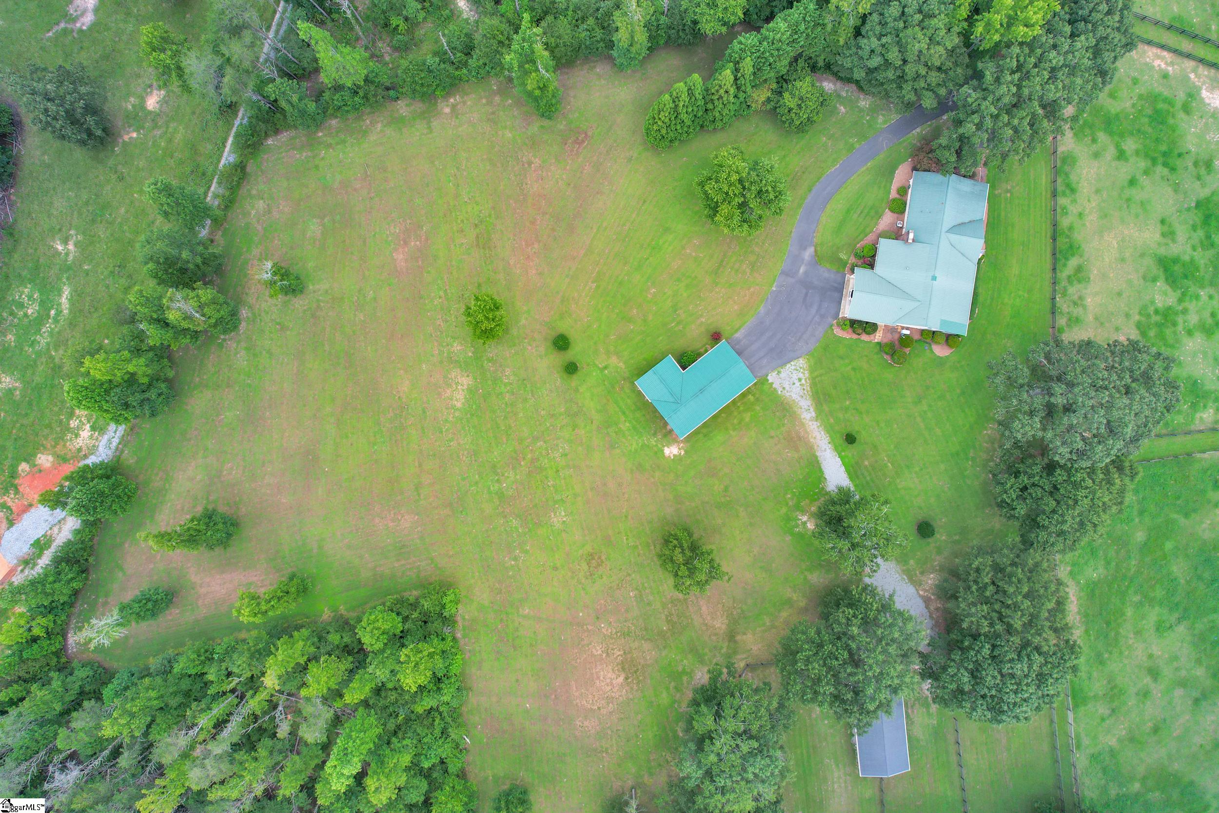 10065 New Cut Road Campobello, SC 29322