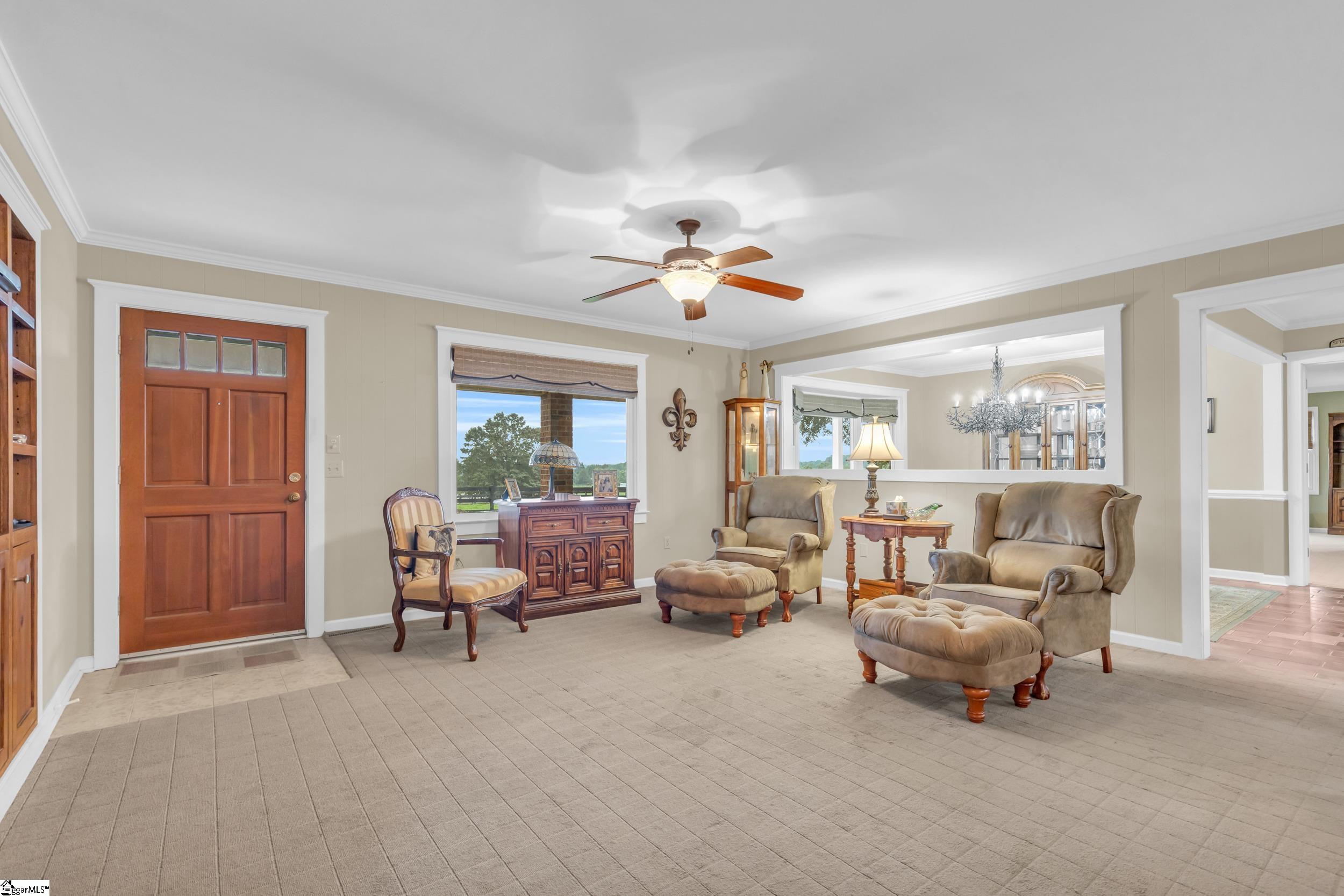 10065 New Cut Road Campobello, SC 29322