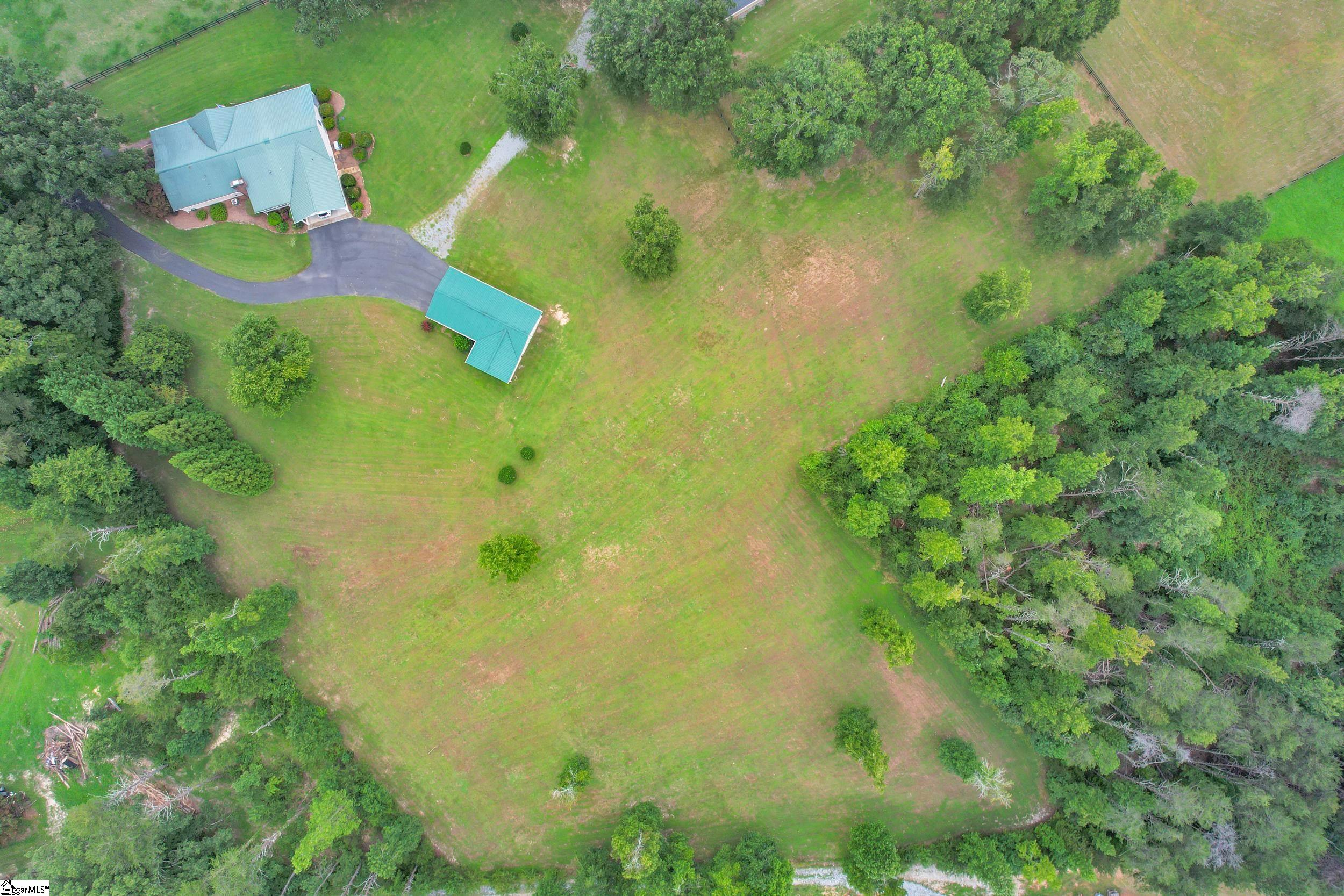 10065 New Cut Road Campobello, SC 29322