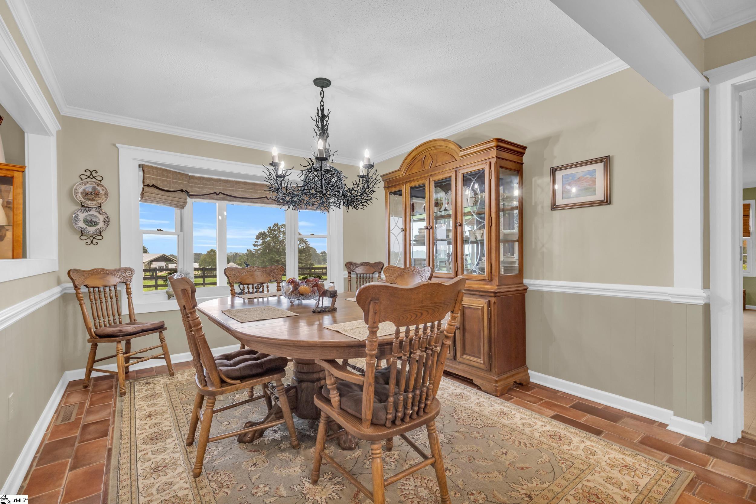 10065 New Cut Road Campobello, SC 29322