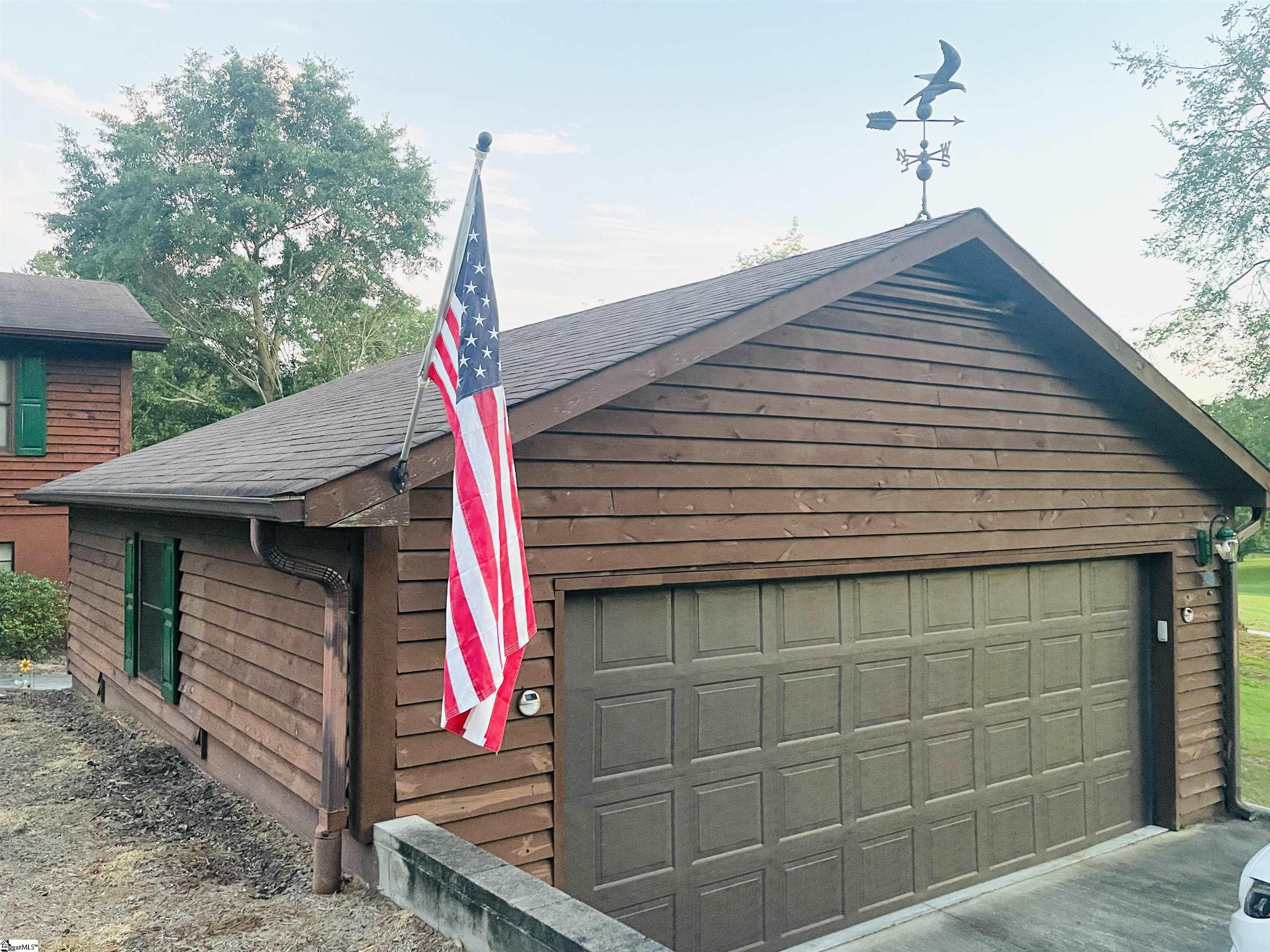 428 Hyde Cove Drive Fair Play, SC 29643