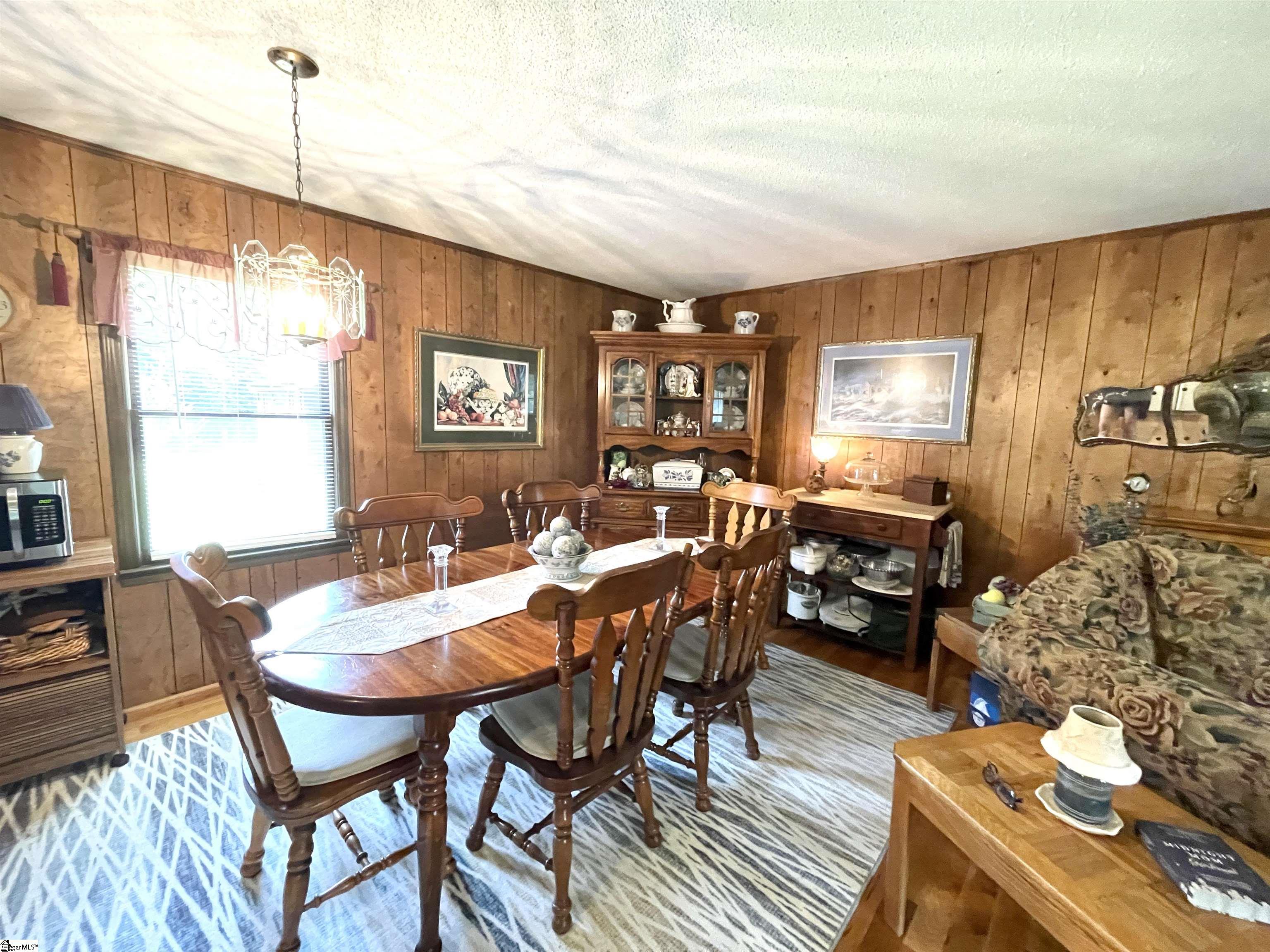 428 Hyde Cove Drive Fair Play, SC 29643