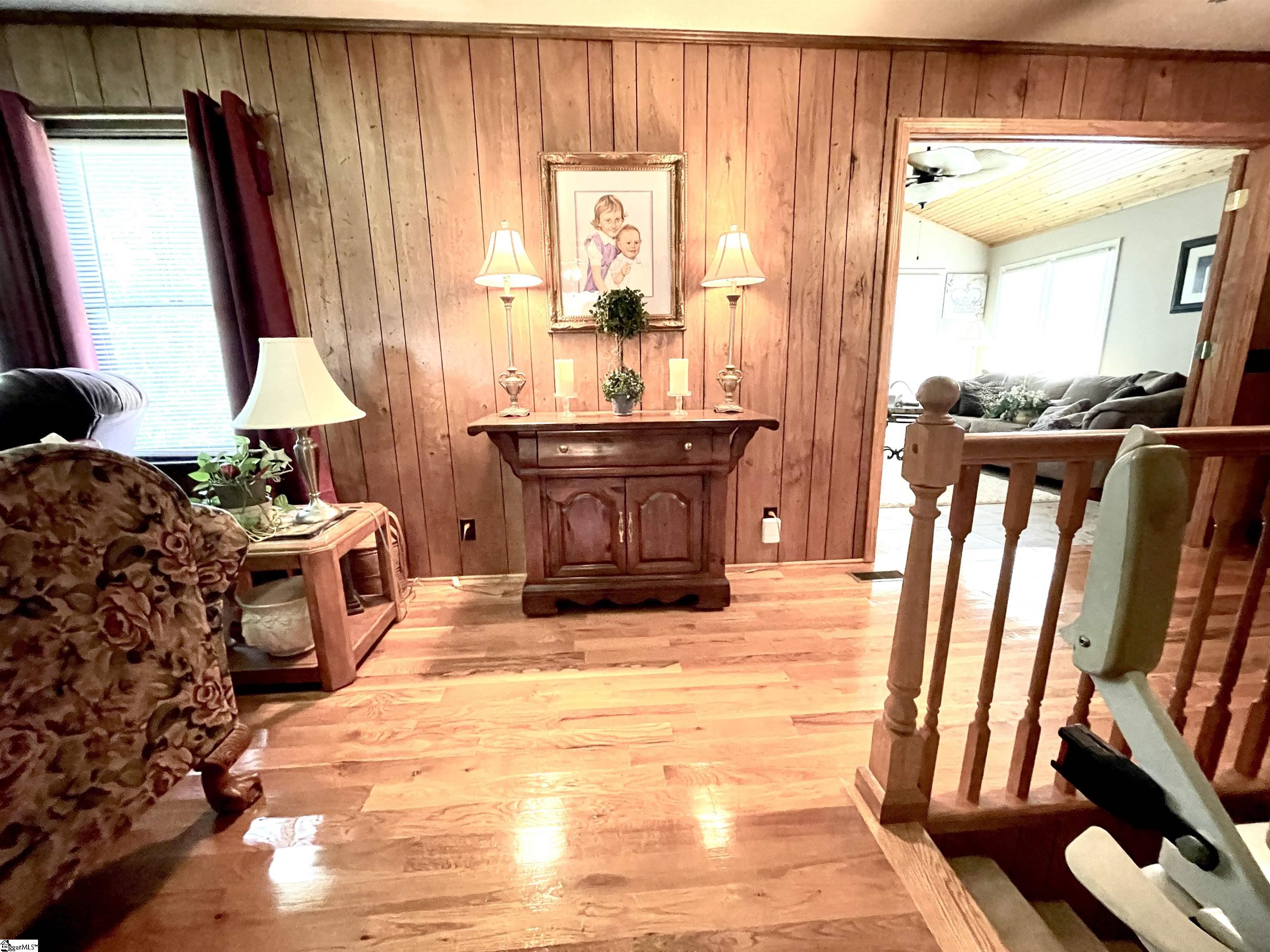 428 Hyde Cove Drive Fair Play, SC 29643