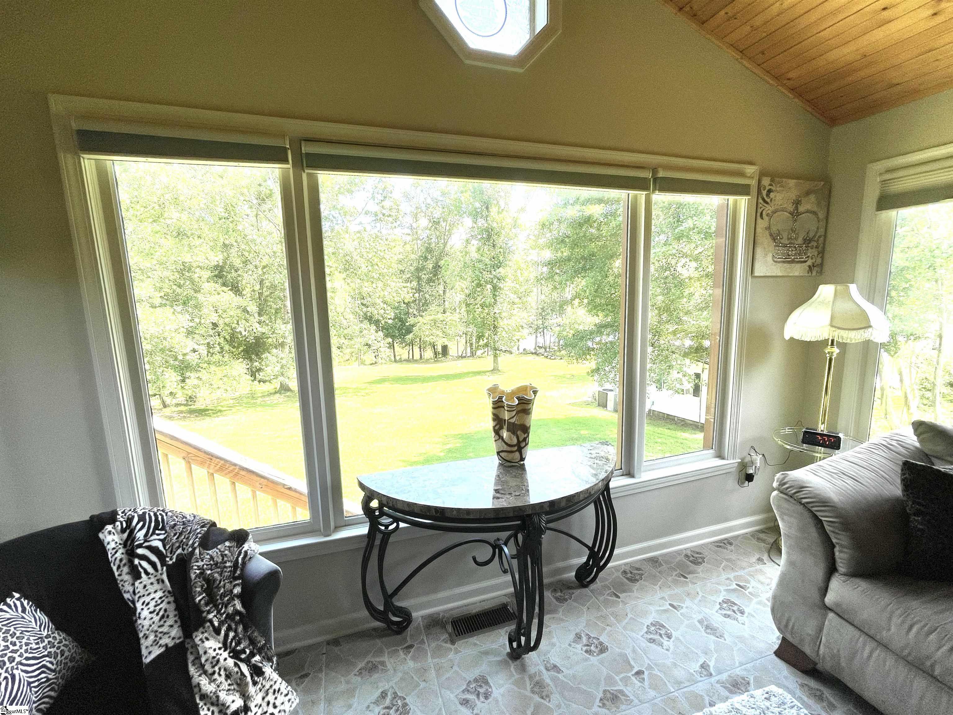 428 Hyde Cove Drive Fair Play, SC 29643