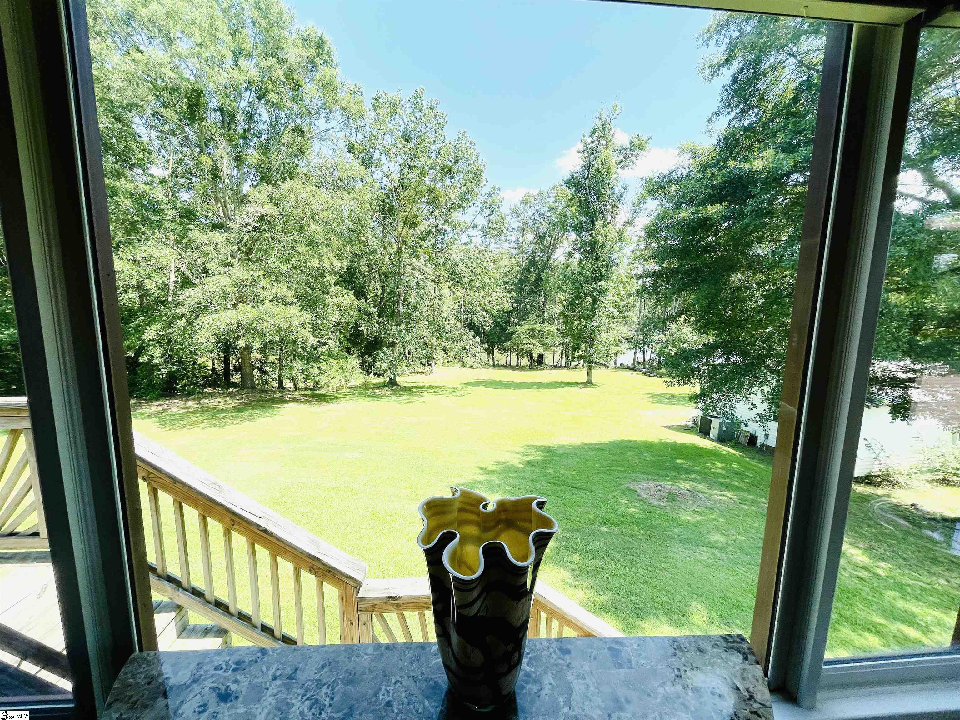 428 Hyde Cove Drive Fair Play, SC 29643