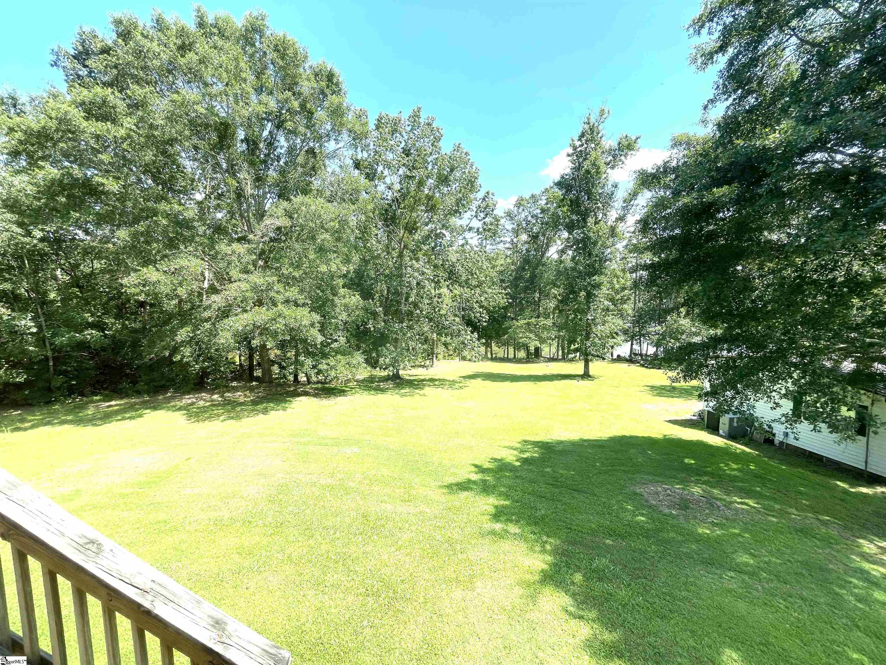 428 Hyde Cove Drive Fair Play, SC 29643
