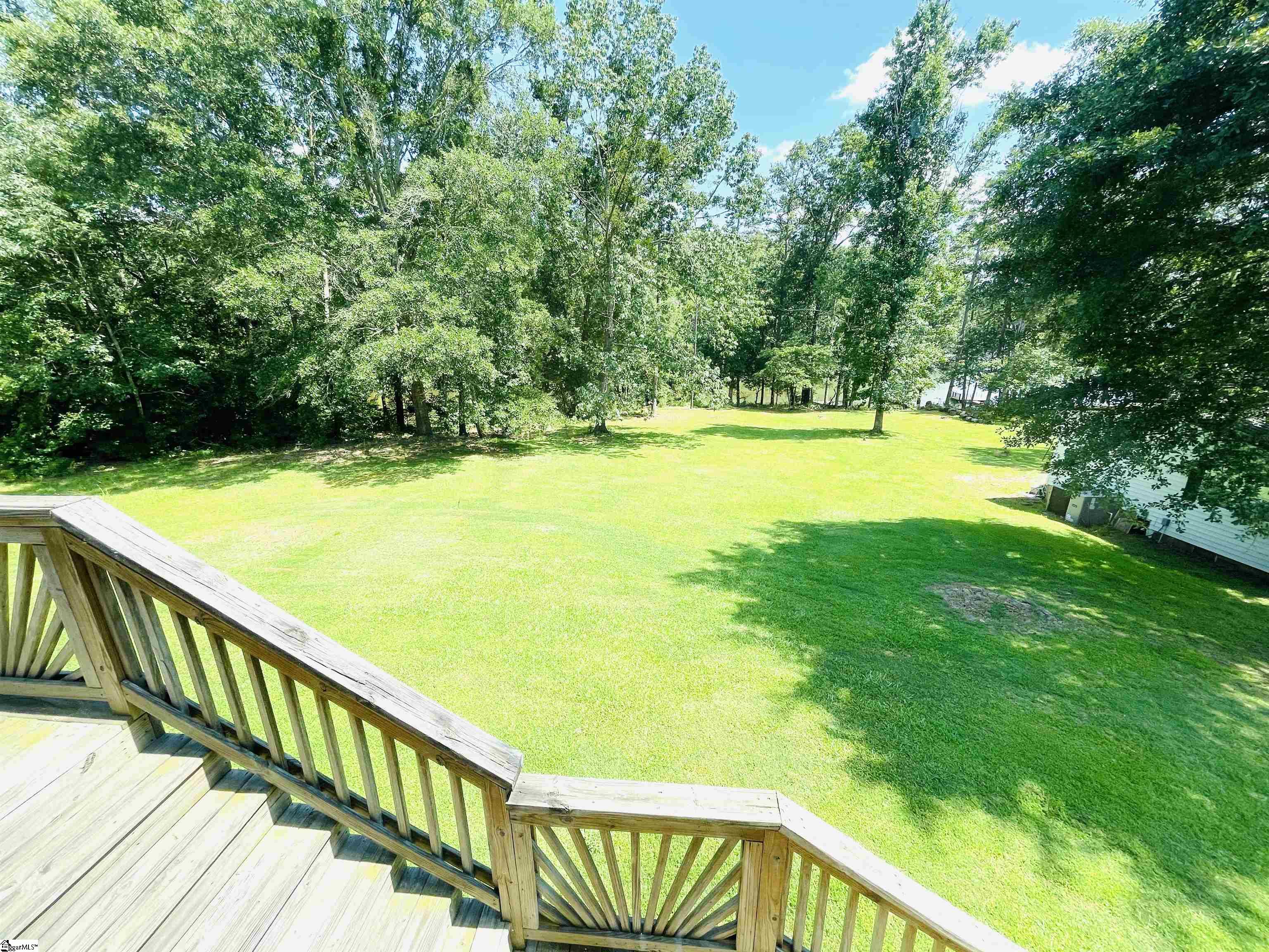 428 Hyde Cove Drive Fair Play, SC 29643