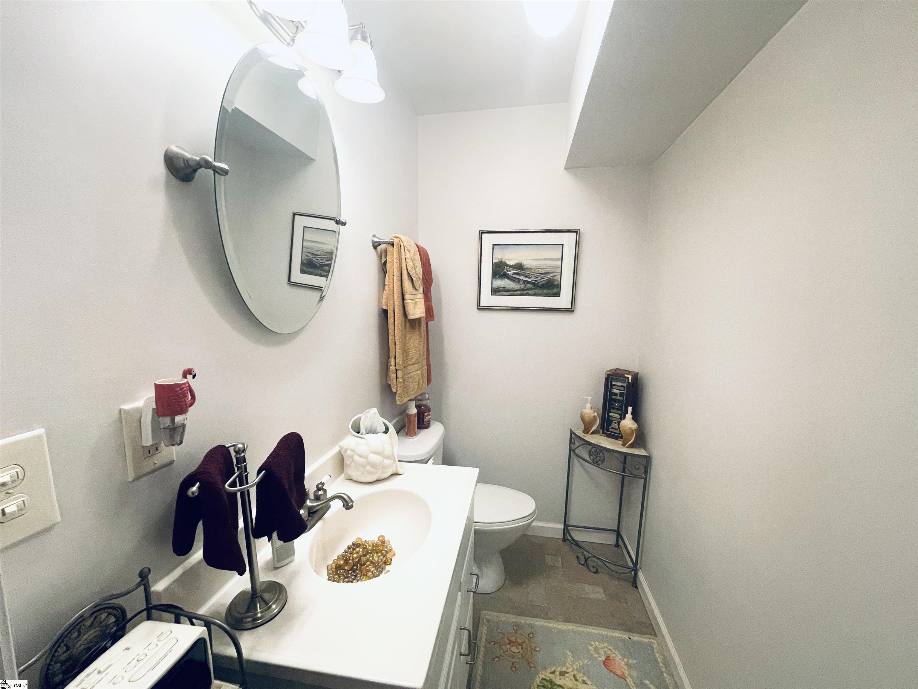 428 Hyde Cove Drive Fair Play, SC 29643