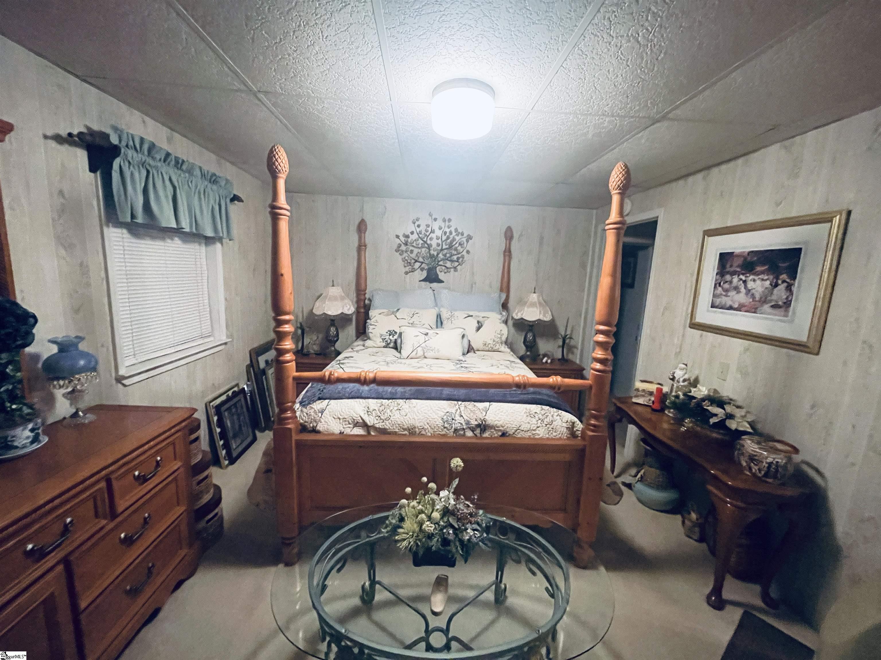 428 Hyde Cove Drive Fair Play, SC 29643