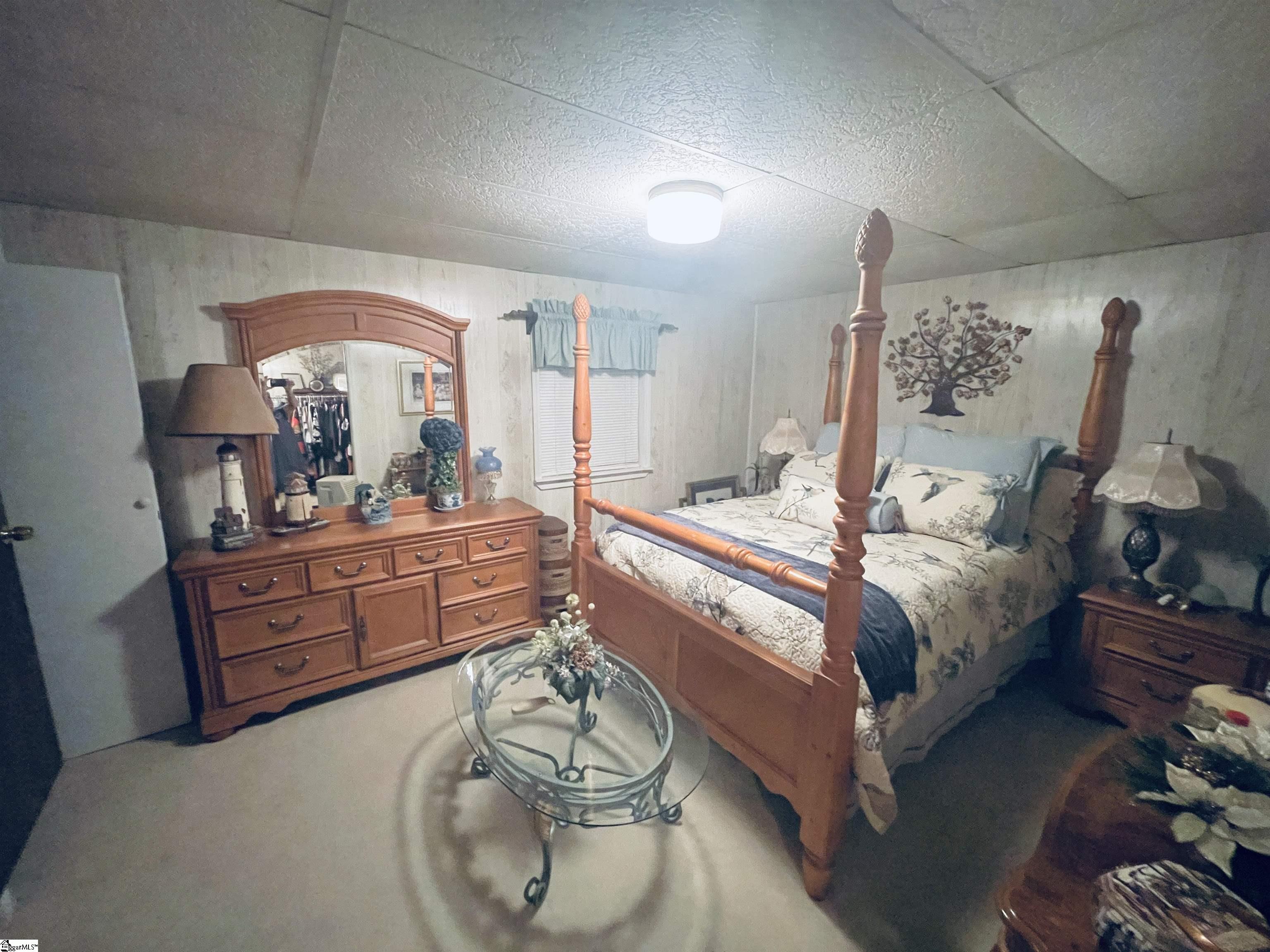428 Hyde Cove Drive Fair Play, SC 29643