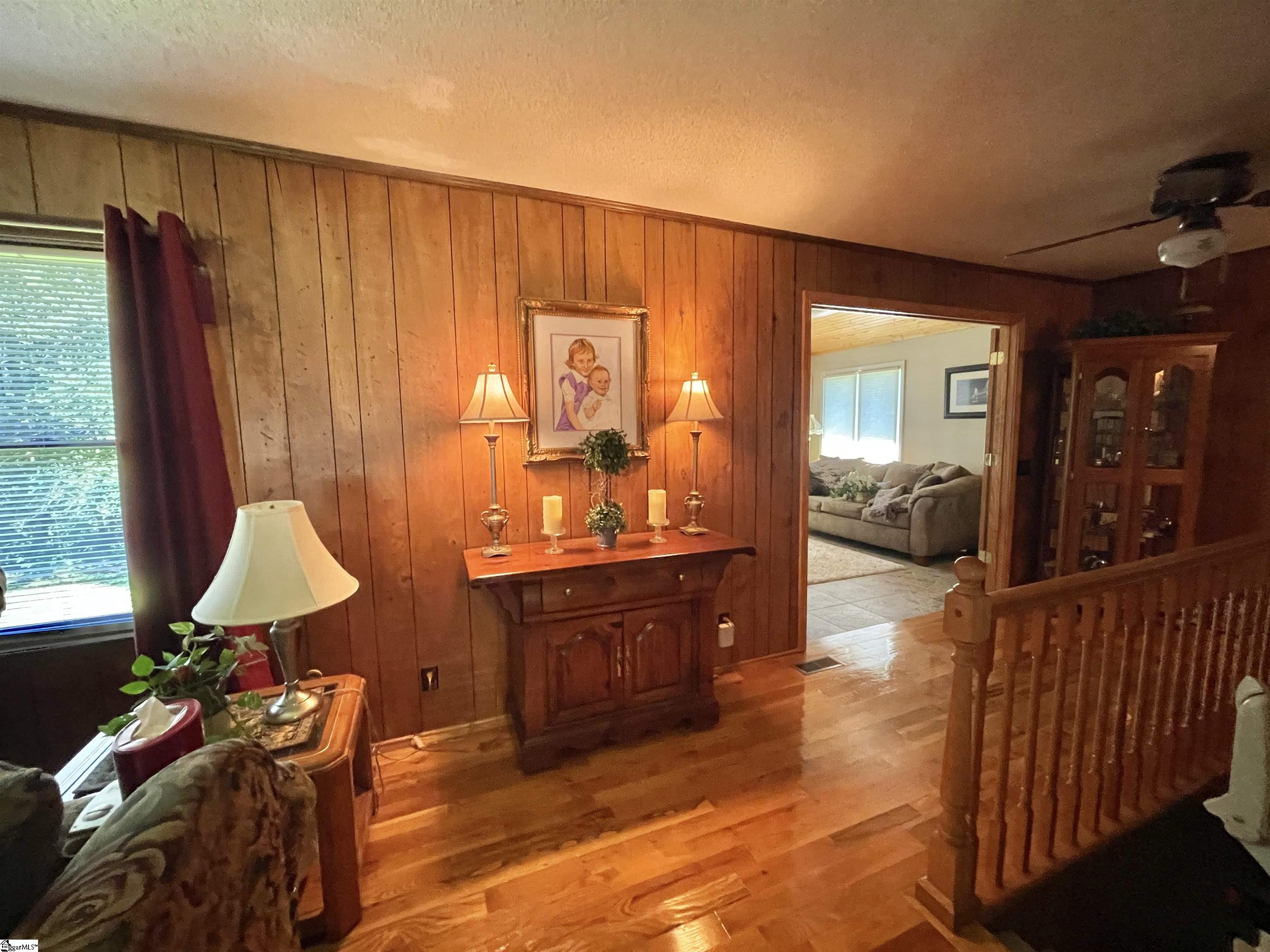 428 Hyde Cove Drive Fair Play, SC 29643