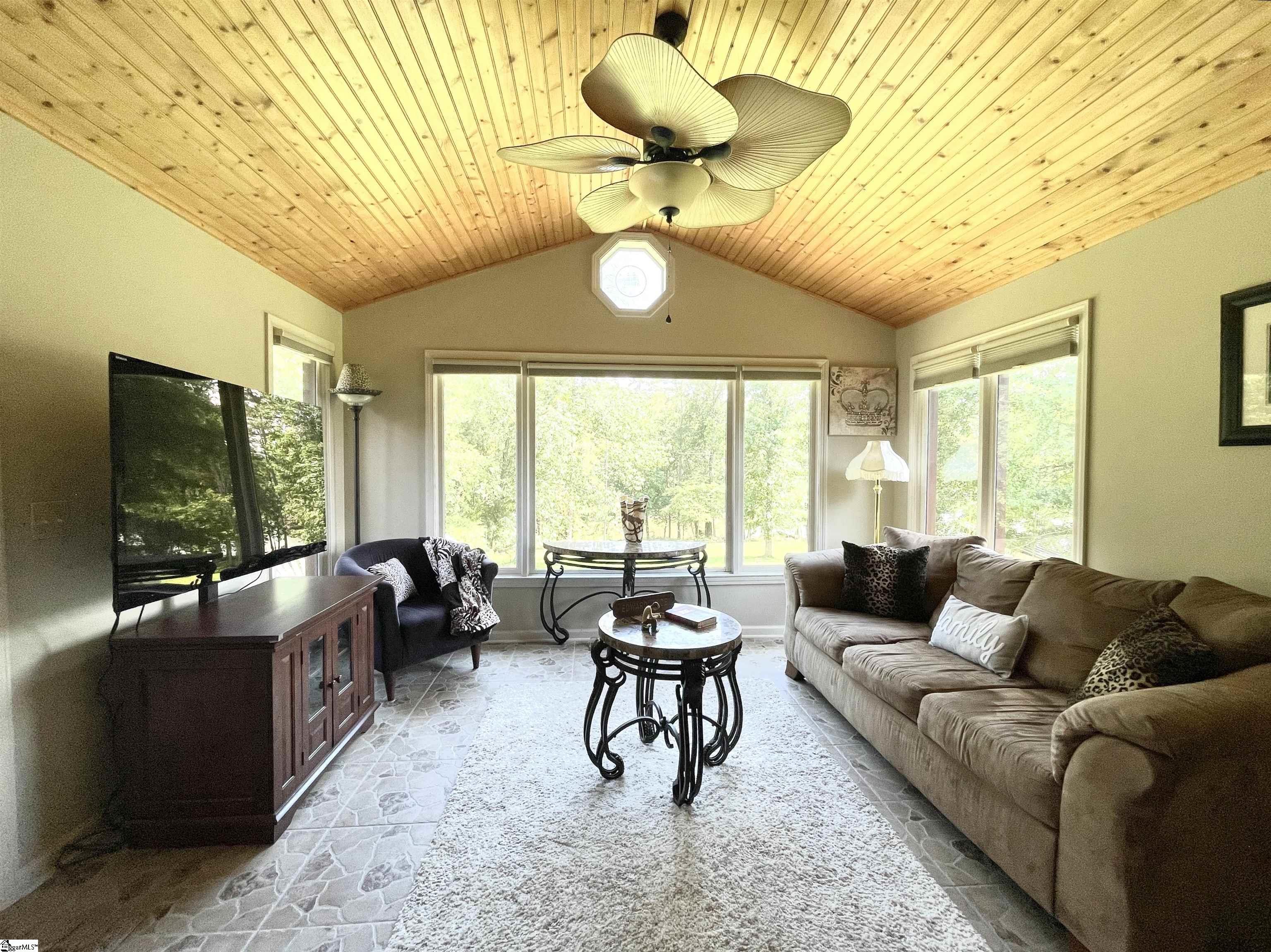 428 Hyde Cove Drive Fair Play, SC 29643