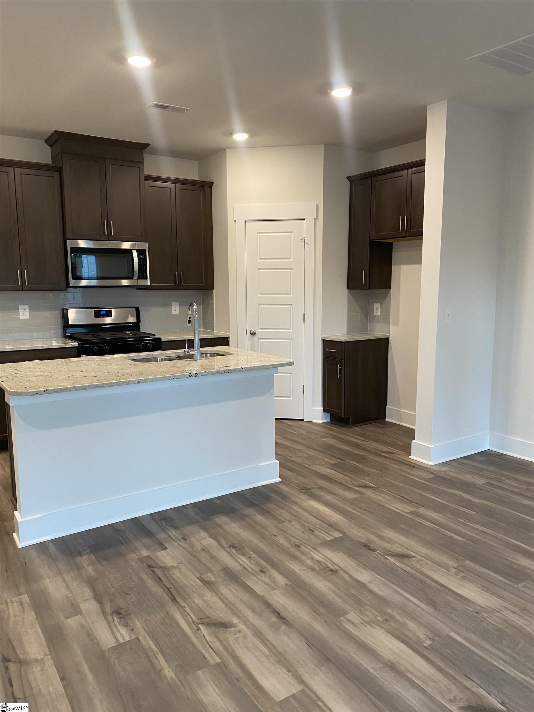 822 Thread Way Greer, SC 29651